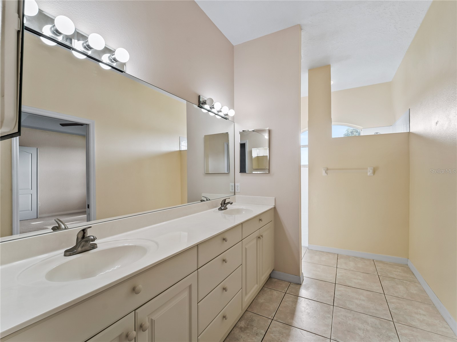 2189 Lynx Run #2189 North Port FL 34288 C7525720 image18