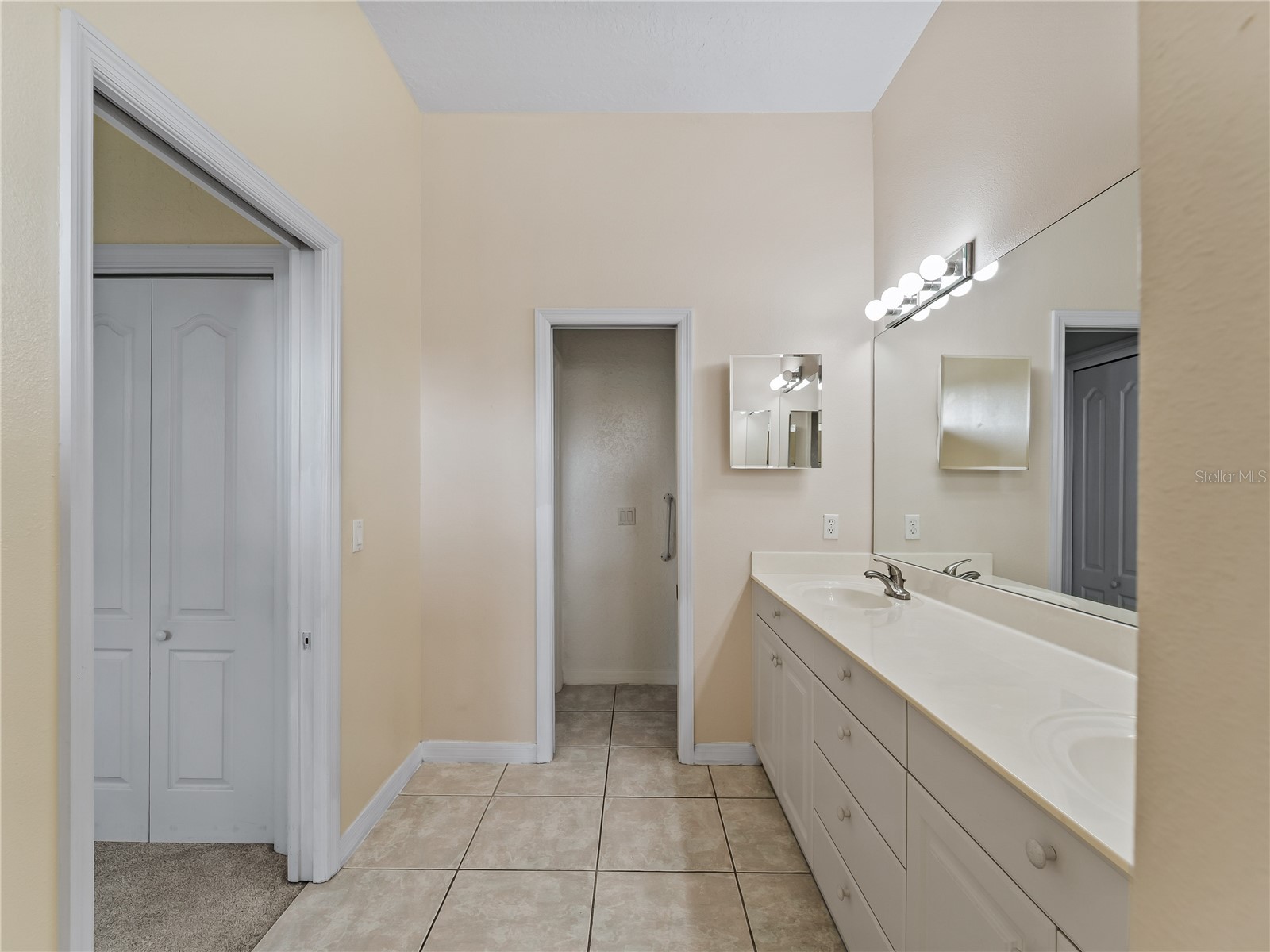 2189 Lynx Run #2189 North Port FL 34288 C7525720 image20