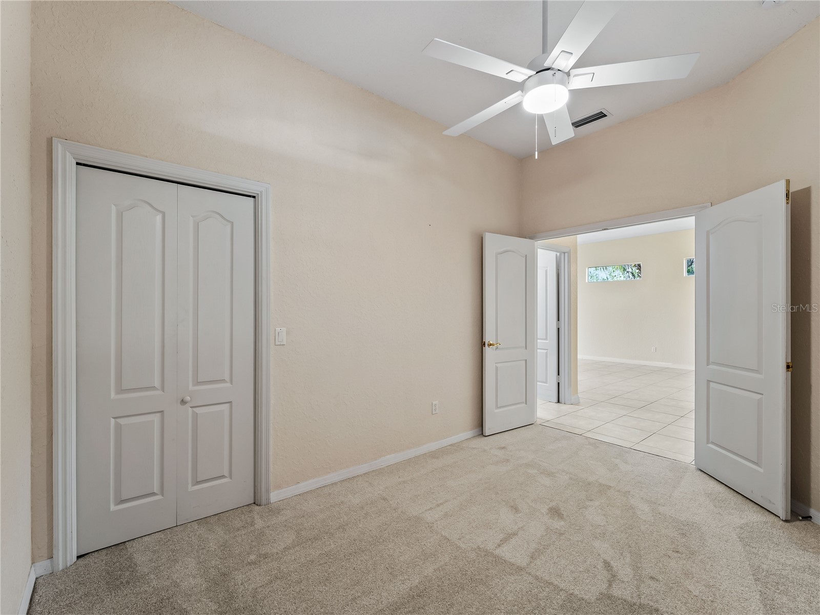2189 Lynx Run #2189 North Port FL 34288 C7525720 image22