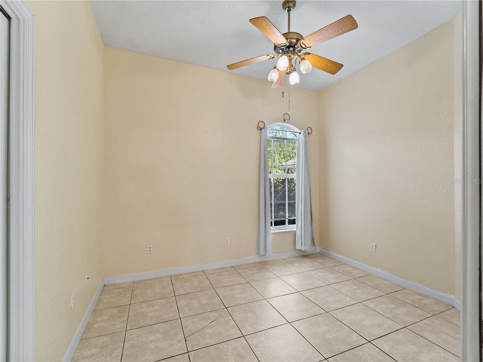 2189 Lynx Run #2189 North Port FL 34288 C7525720 image25