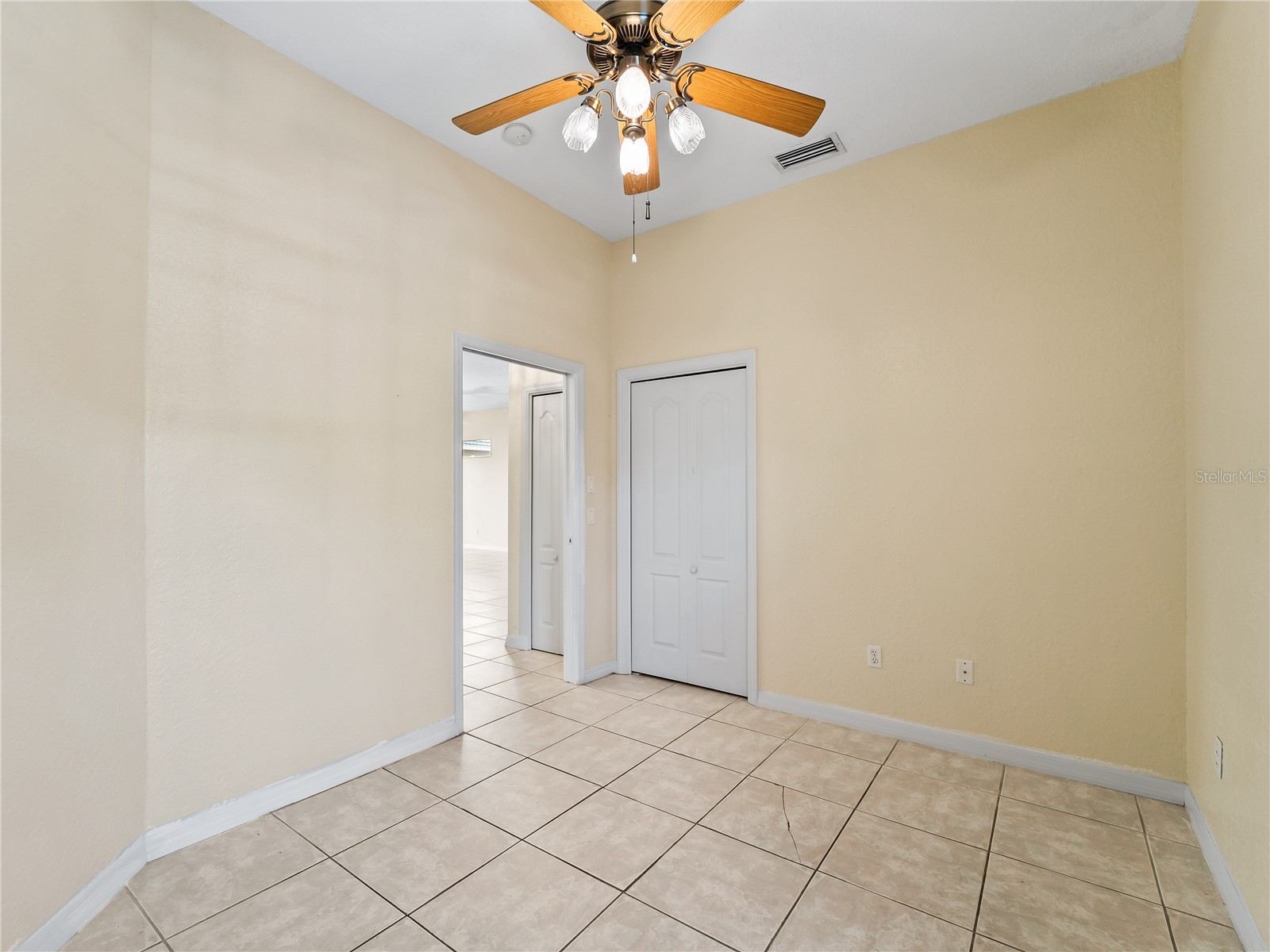 2189 Lynx Run #2189 North Port FL 34288 C7525720 image26