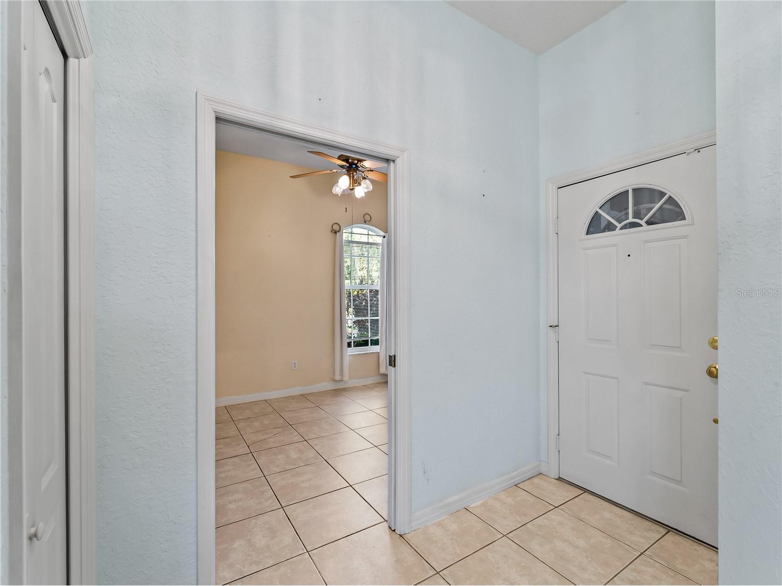 2189 Lynx Run #2189 North Port FL 34288 C7525720 image27