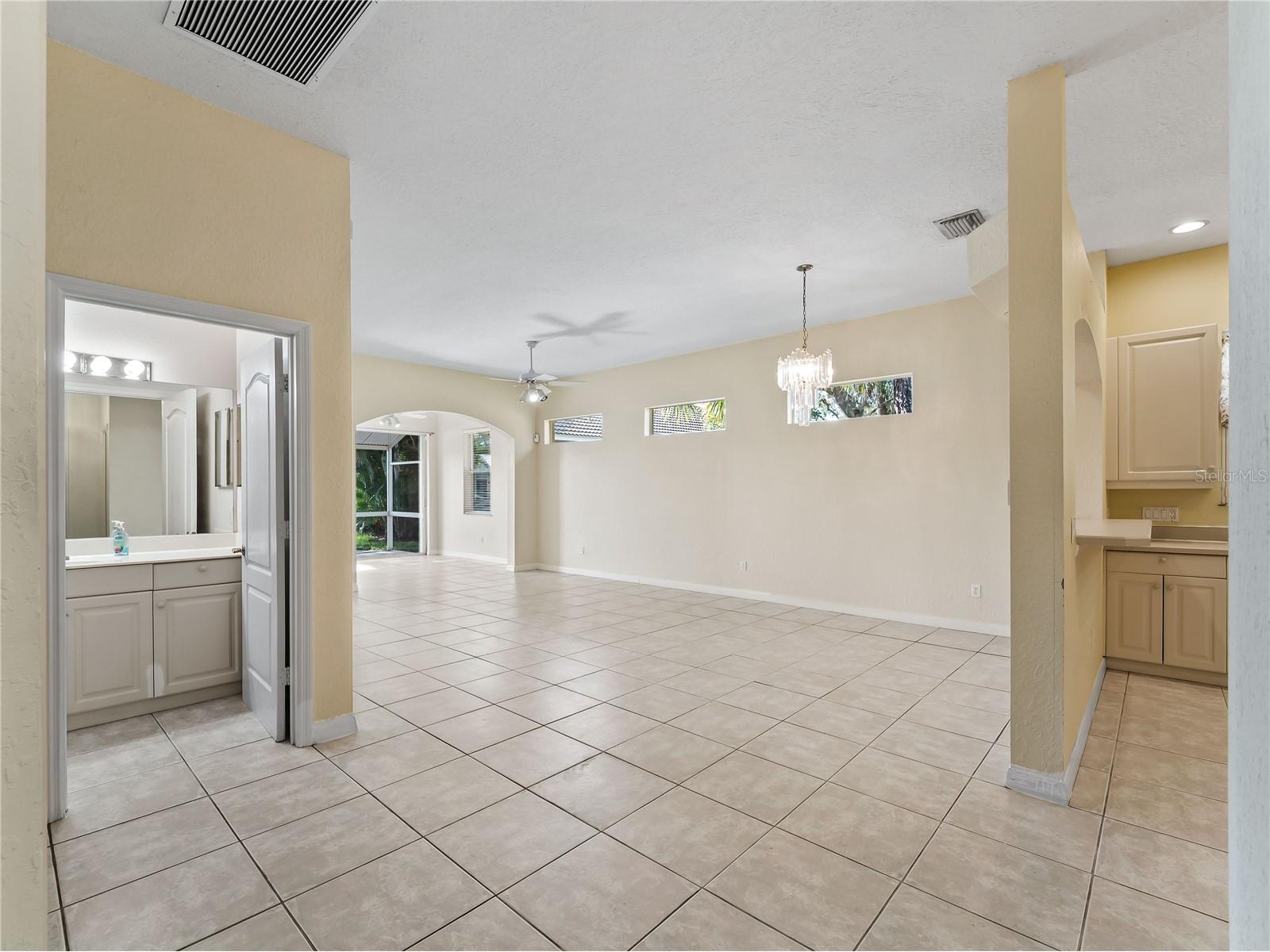 2189 Lynx Run #2189 North Port FL 34288 C7525720 image28
