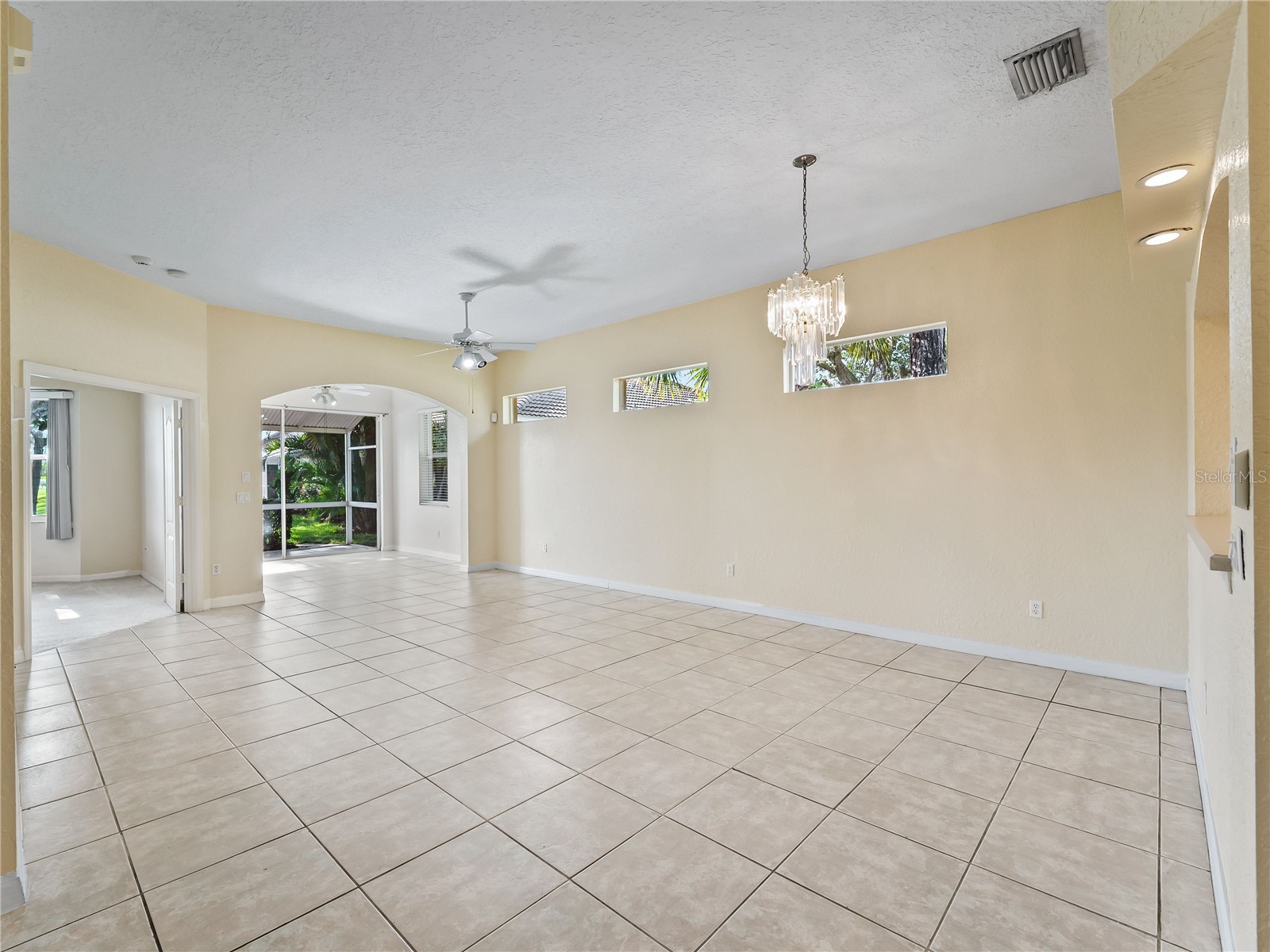 2189 Lynx Run #2189 North Port FL 34288 C7525720 image29