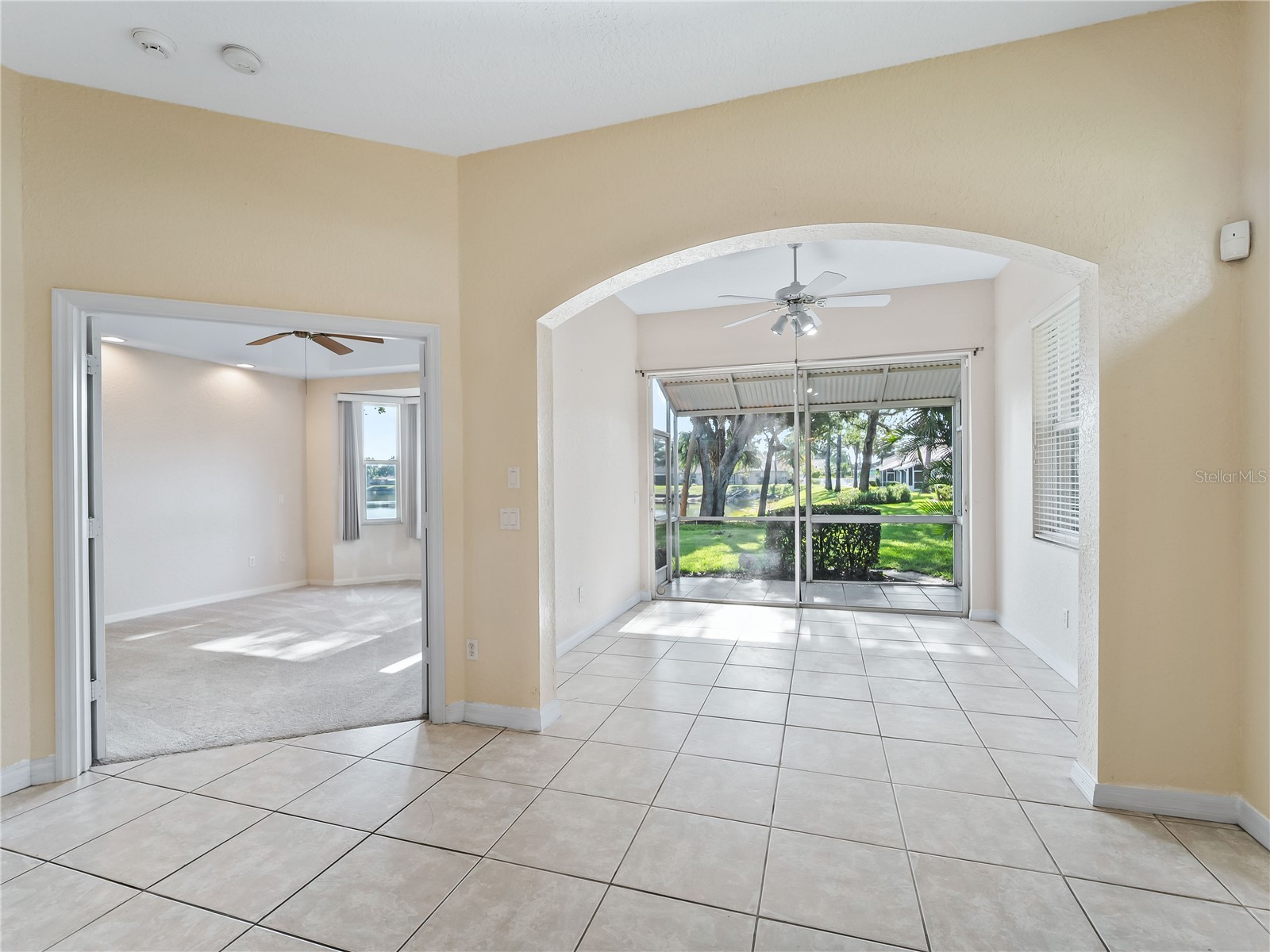 2189 Lynx Run #2189 North Port FL 34288 C7525720 image31