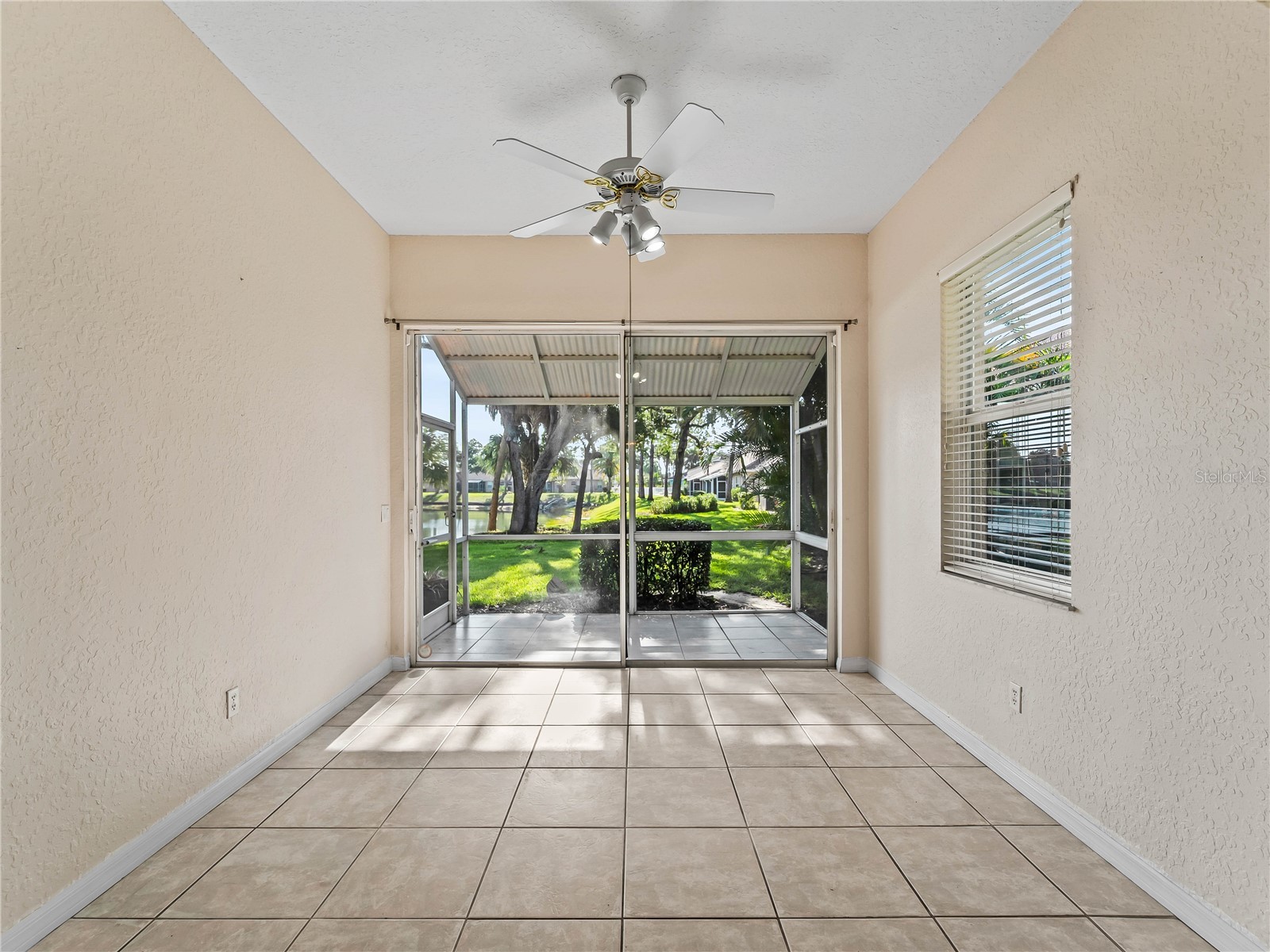2189 Lynx Run #2189 North Port FL 34288 C7525720 image32