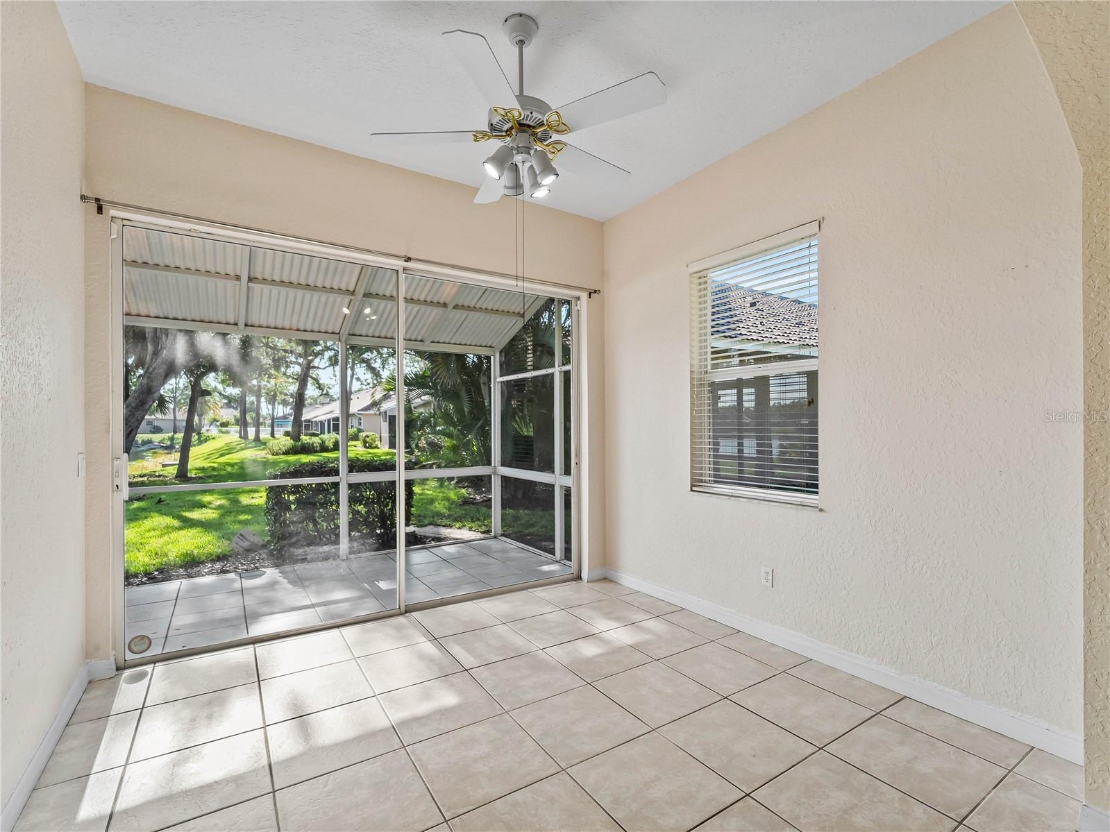 2189 Lynx Run #2189 North Port FL 34288 C7525720 image33