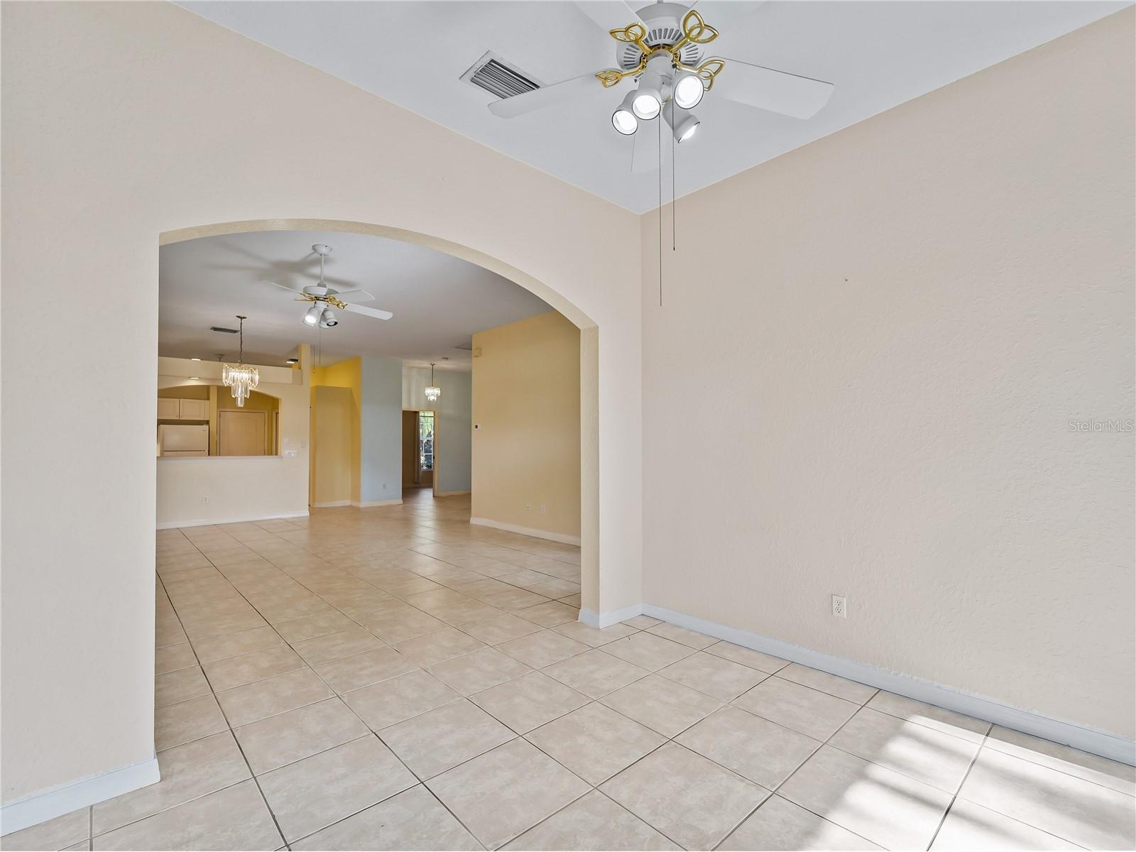 2189 Lynx Run #2189 North Port FL 34288 C7525720 image34