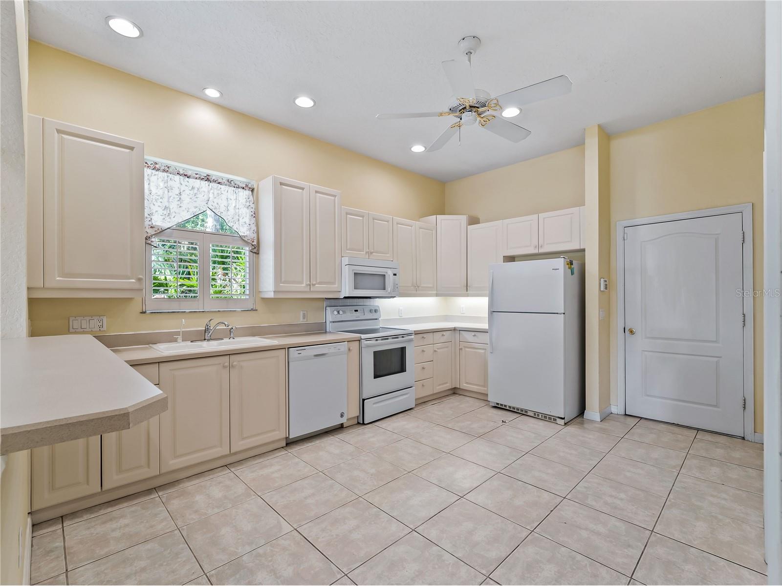 2189 Lynx Run #2189 North Port FL 34288 C7525720 image35