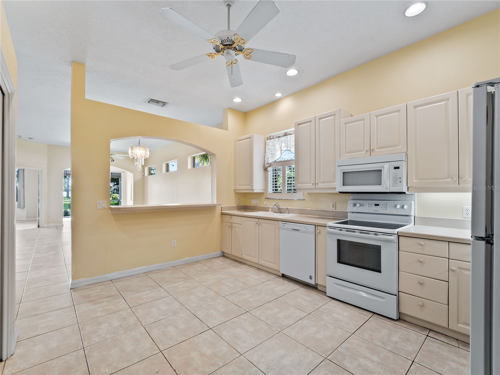 2189 Lynx Run #2189 North Port FL 34288 C7525720 image36