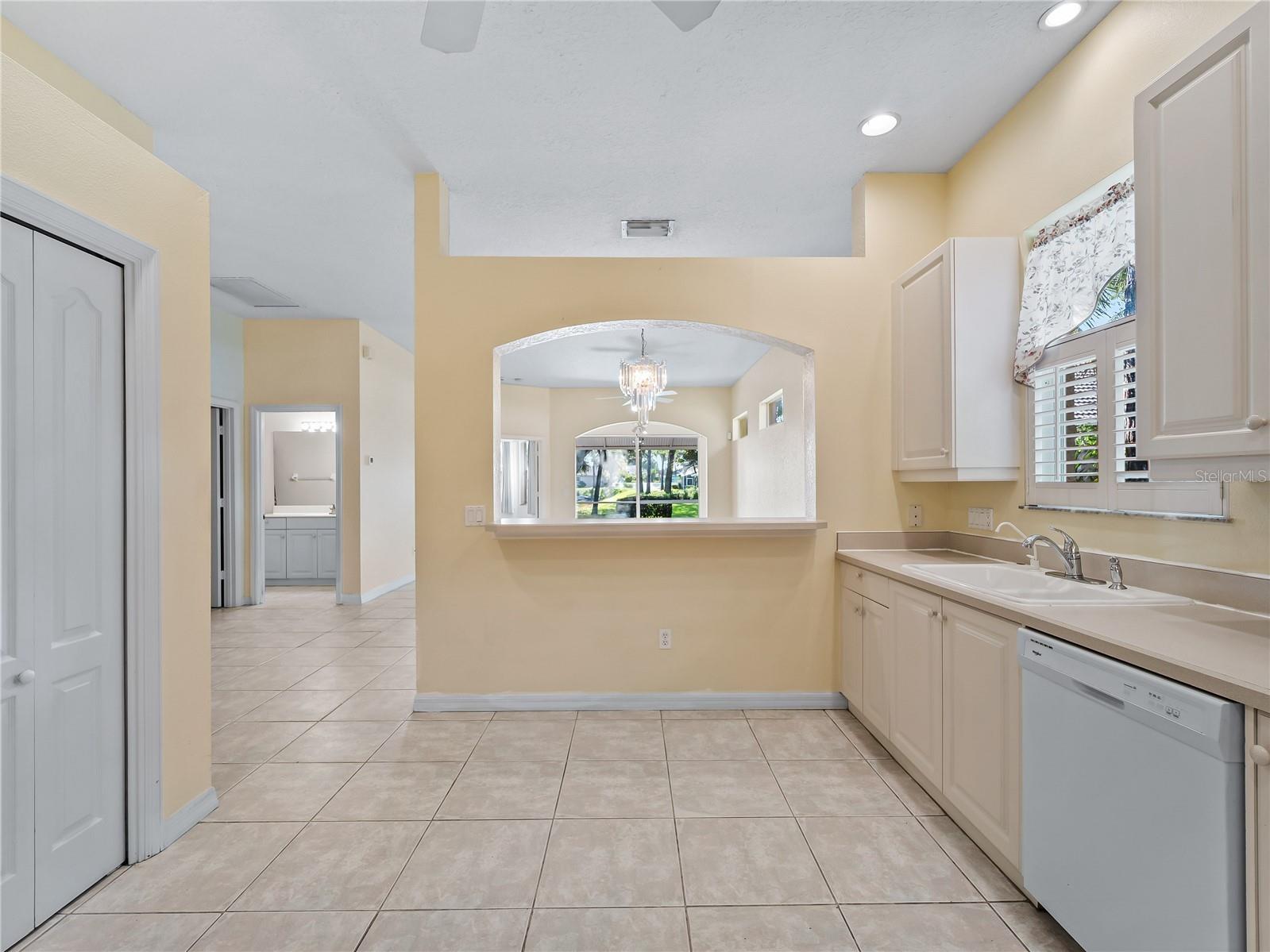 2189 Lynx Run #2189 North Port FL 34288 C7525720 image37