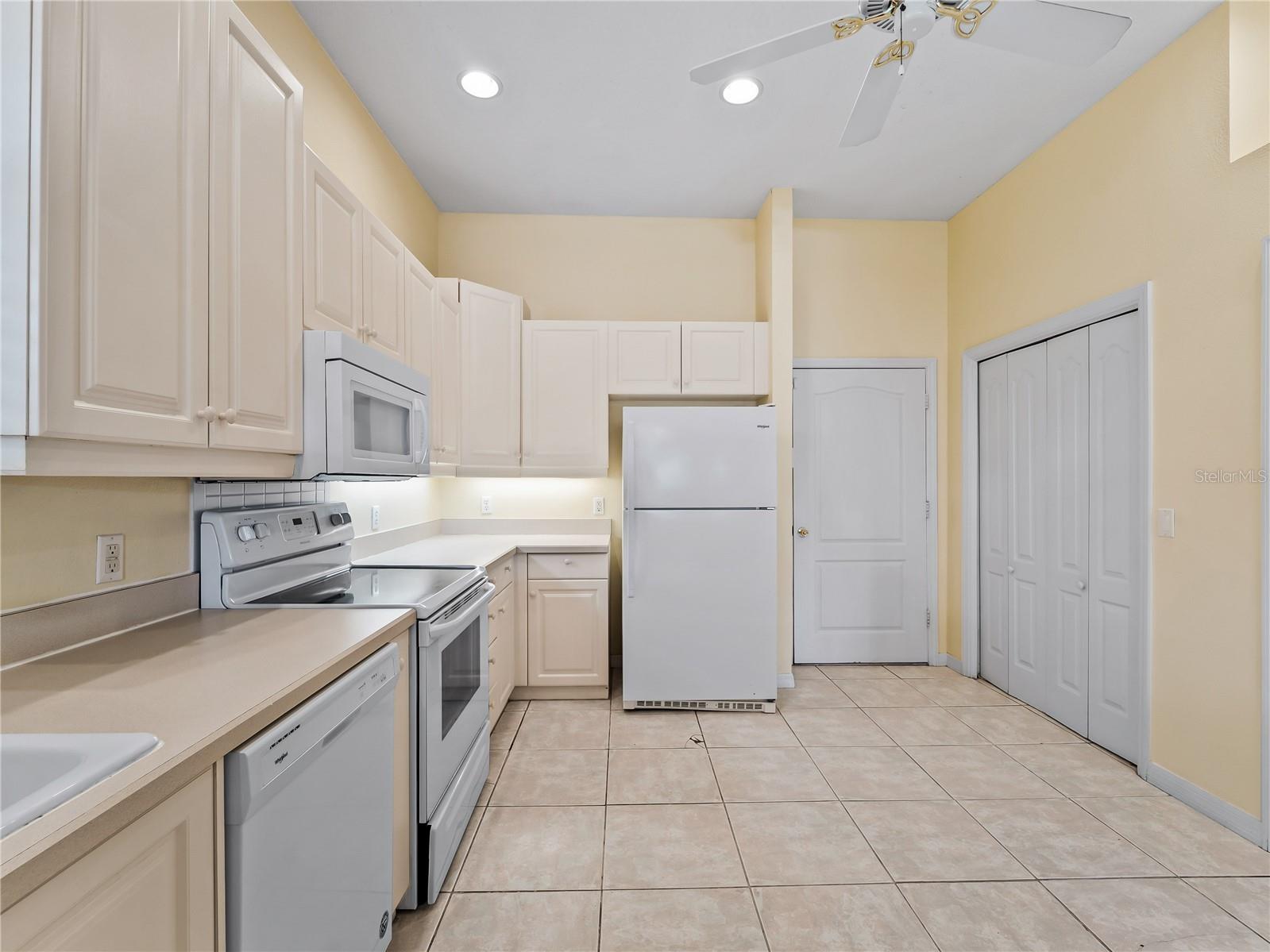 2189 Lynx Run #2189 North Port FL 34288 C7525720 image38