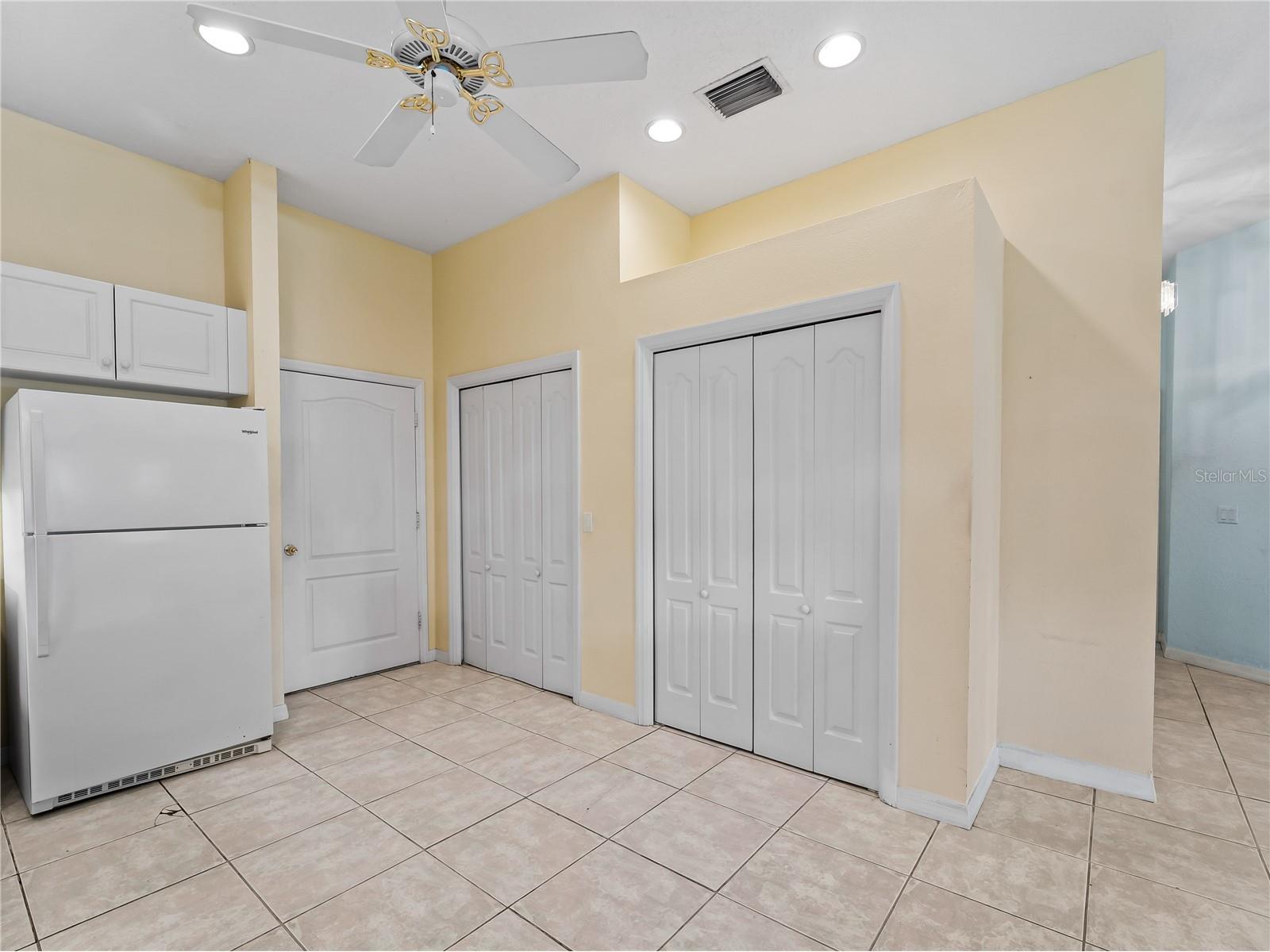 2189 Lynx Run #2189 North Port FL 34288 C7525720 image39