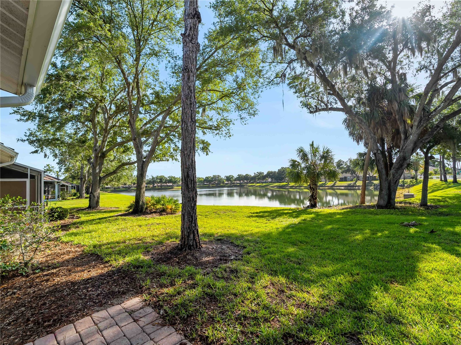 2189 Lynx Run #2189 North Port FL 34288 C7525720 image43