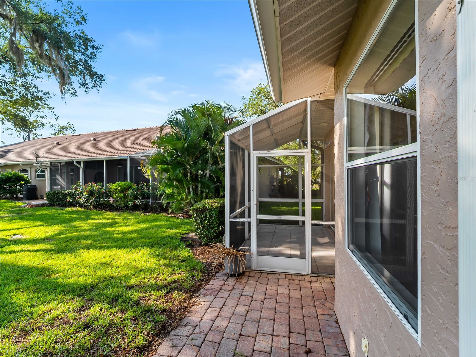 2189 Lynx Run #2189 North Port FL 34288 C7525720 image44