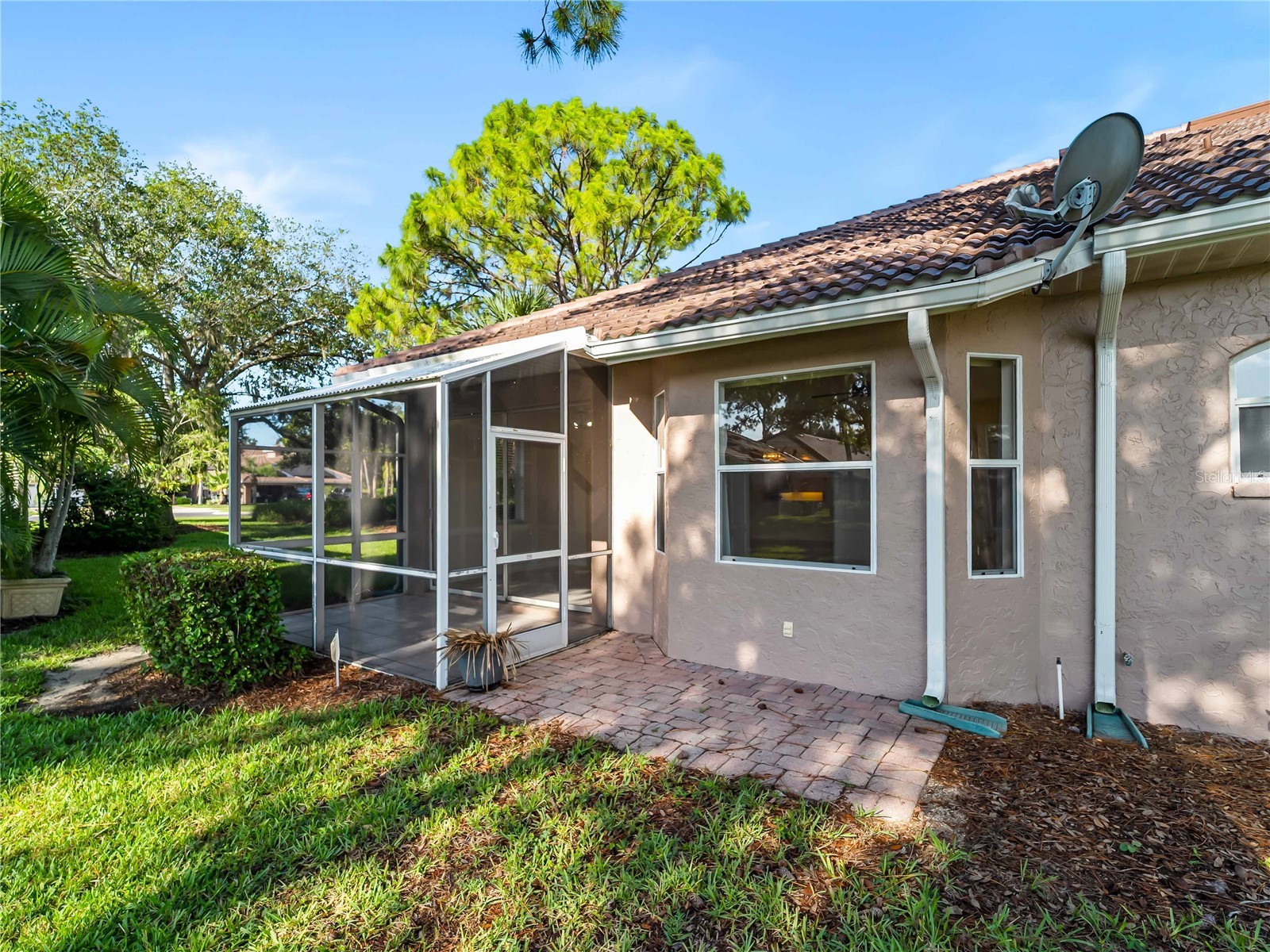 2189 Lynx Run #2189 North Port FL 34288 C7525720 image45
