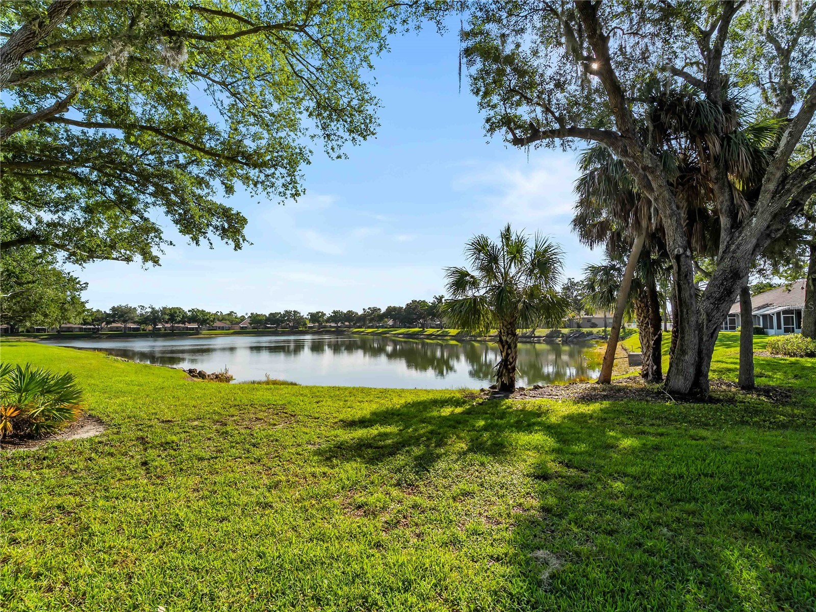 2189 Lynx Run #2189 North Port FL 34288 C7525720 image46