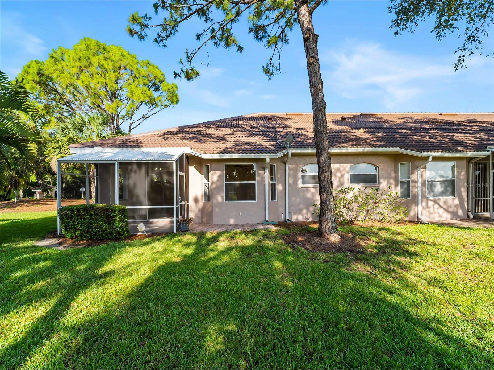 2189 Lynx Run #2189 North Port FL 34288 C7525720 image47