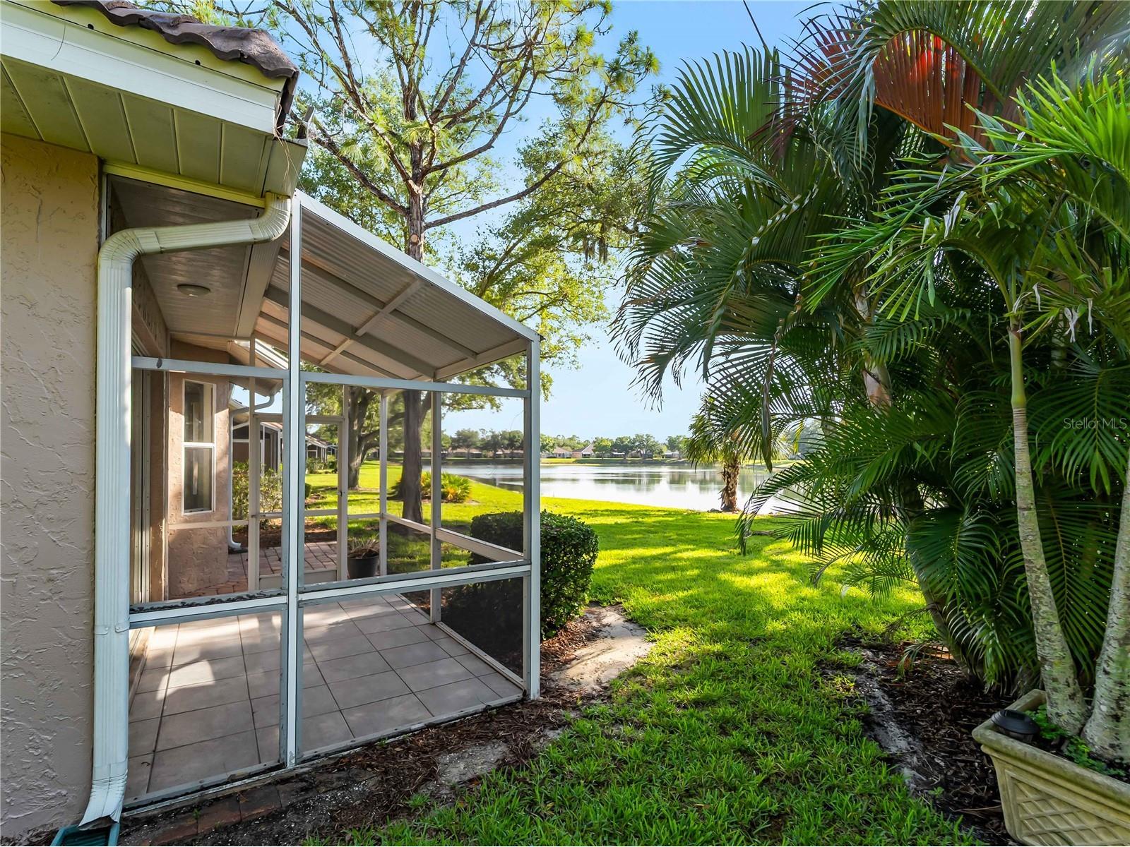 2189 Lynx Run #2189 North Port FL 34288 C7525720 image48