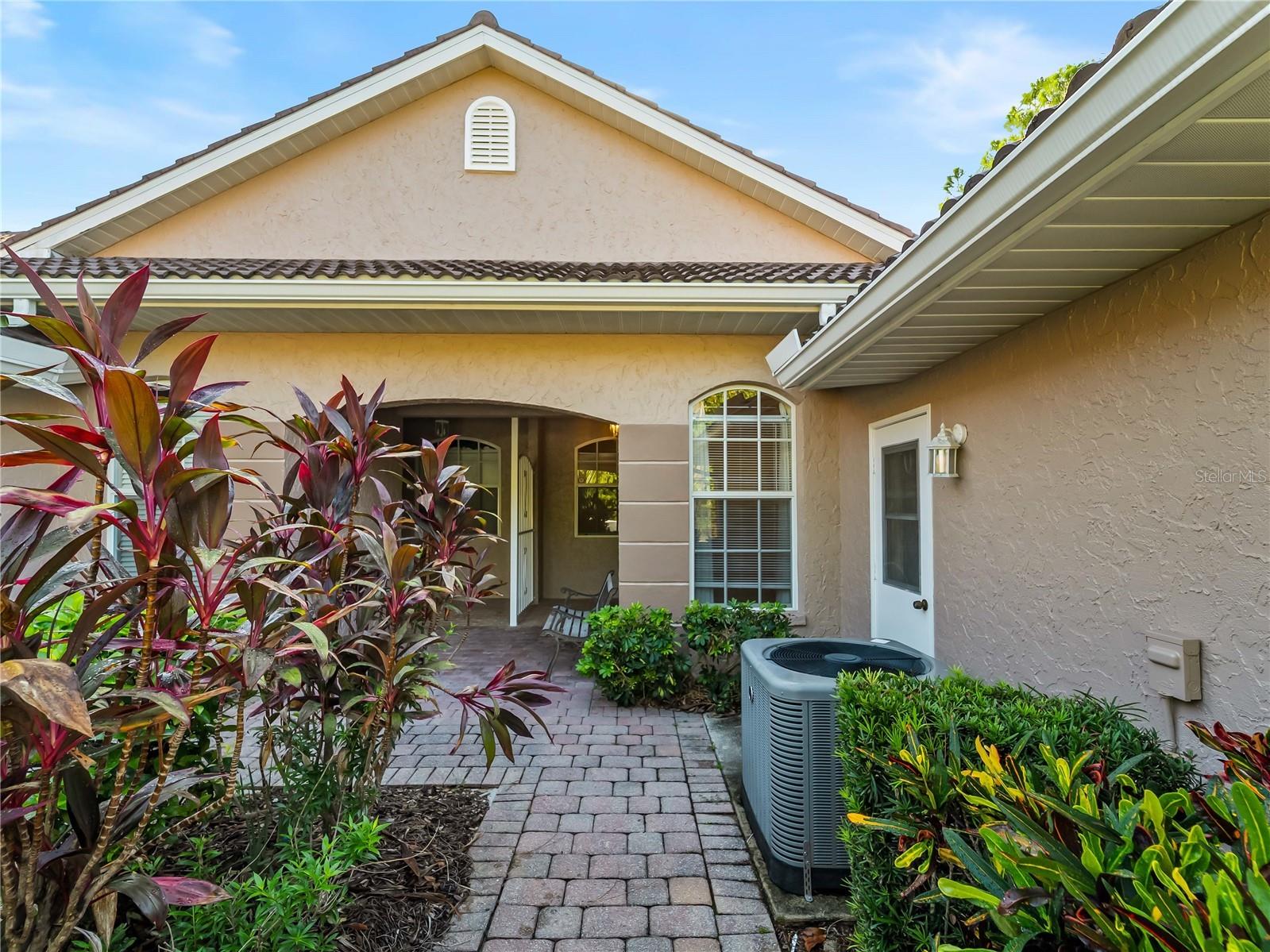 2189 Lynx Run #2189 North Port FL 34288 C7525720 image49