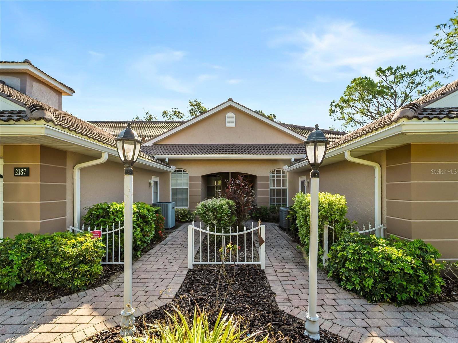 2189 Lynx Run #2189 North Port FL 34288 C7525720 image50