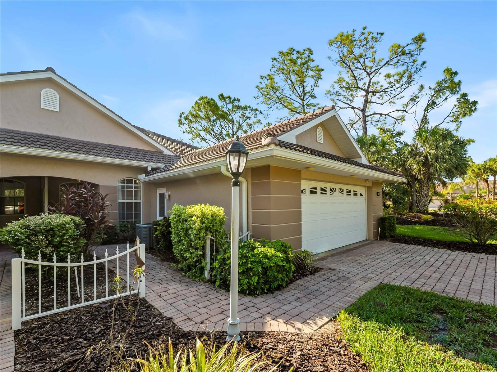2189 Lynx Run #2189 North Port FL 34288 C7525720 image54