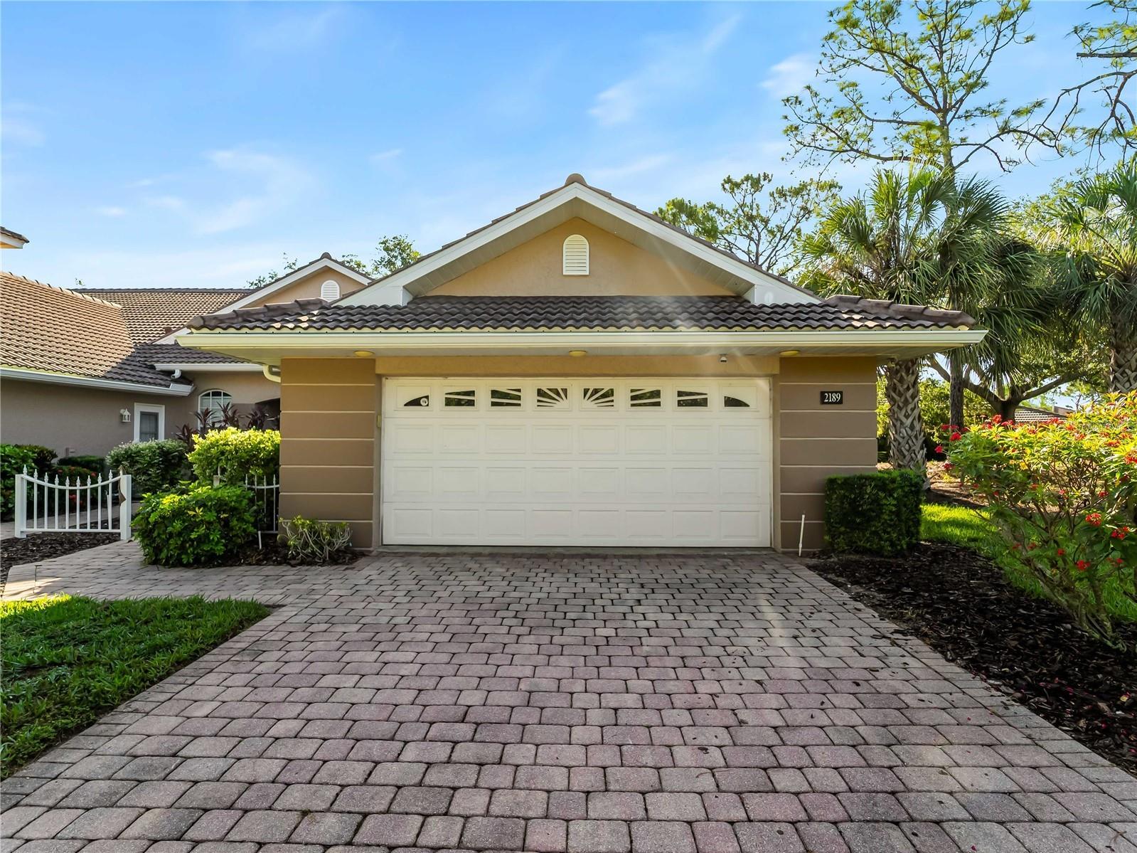 2189 Lynx Run #2189 North Port FL 34288 C7525720 image56