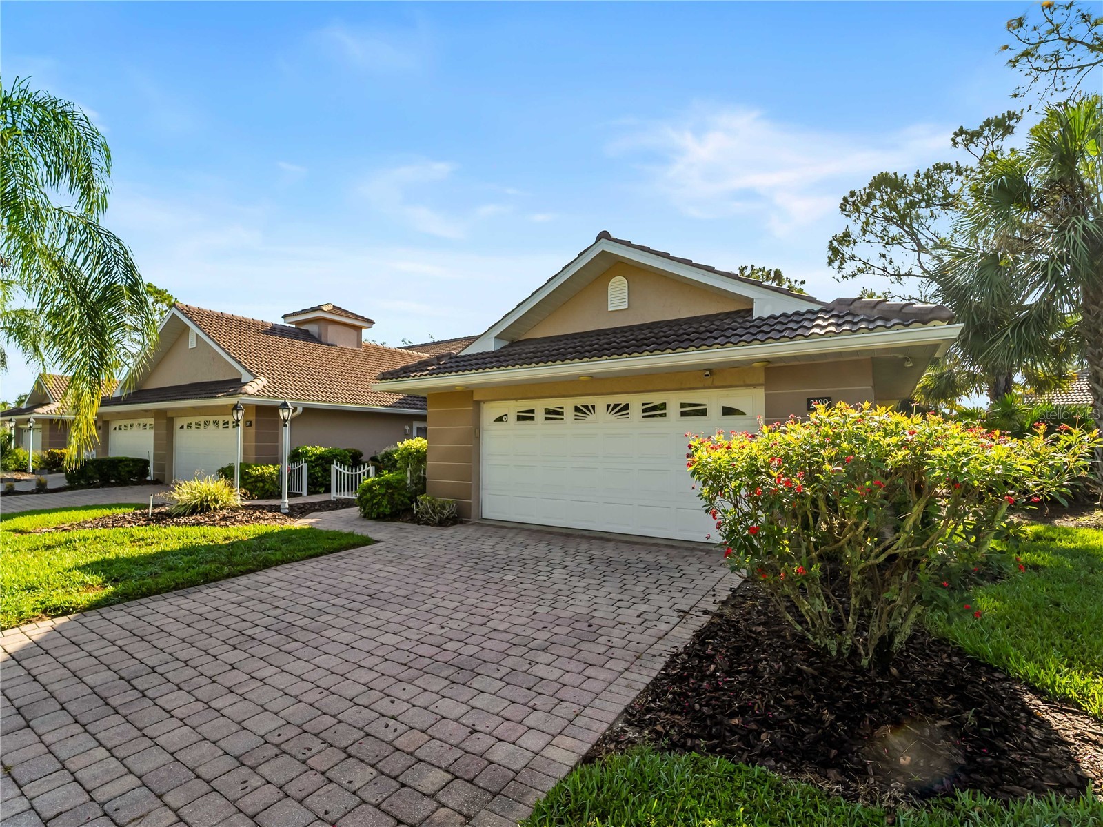 2189 Lynx Run #2189 North Port FL 34288 C7525720 image57