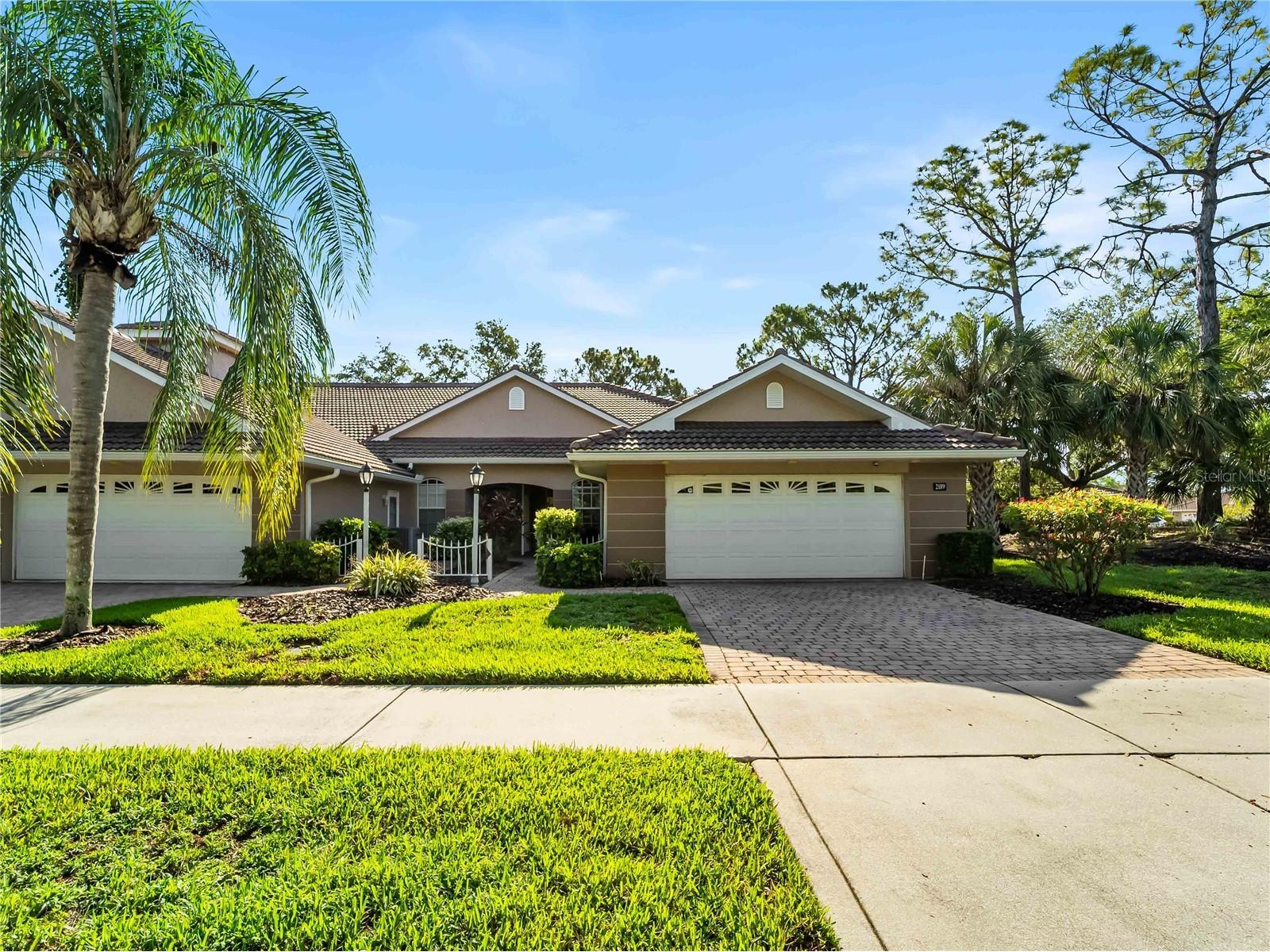 2189 Lynx Run #2189 North Port FL 34288 C7525720 image58