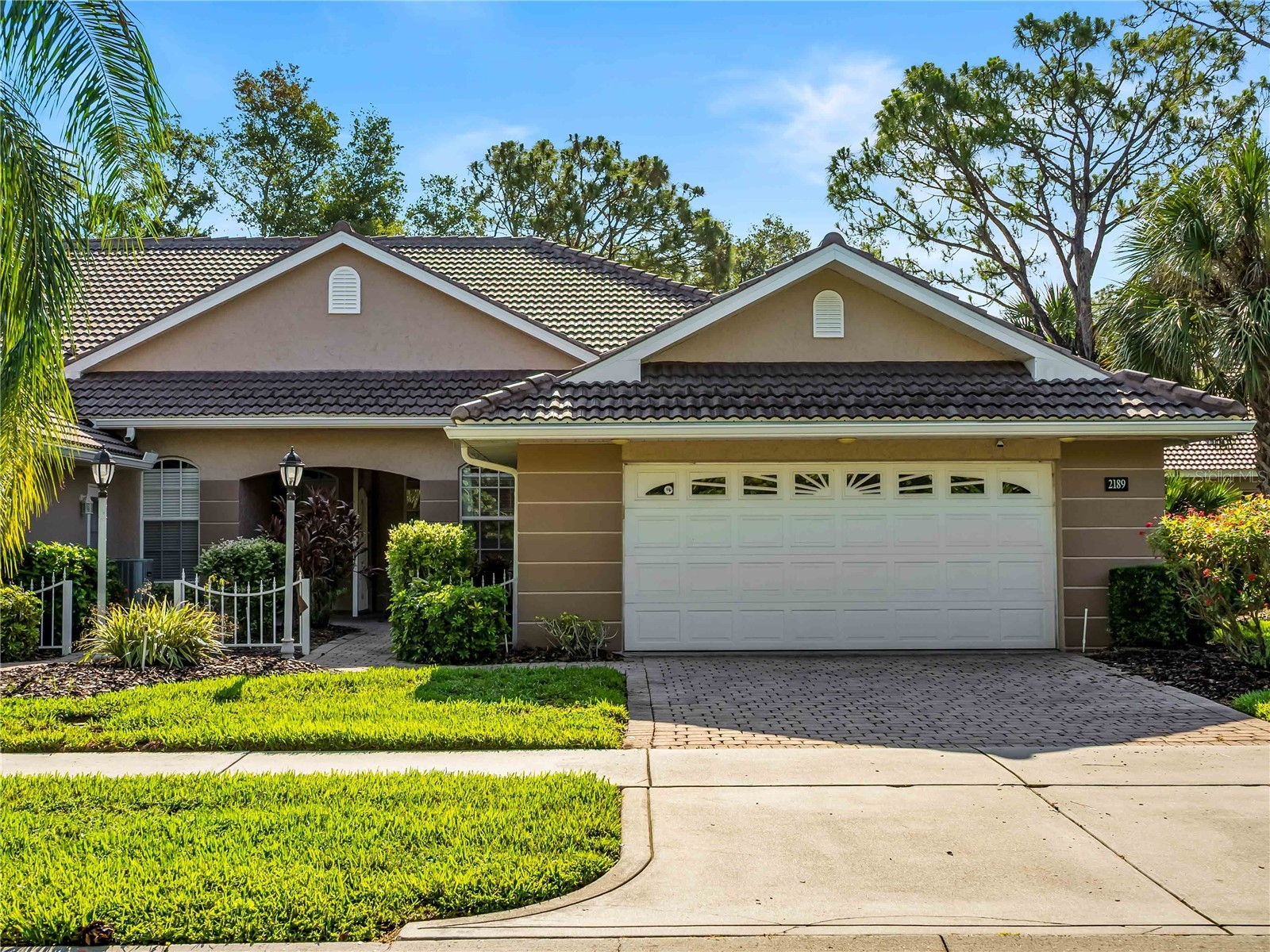 2189 Lynx Run #2189 North Port FL 34288 C7525720 image59