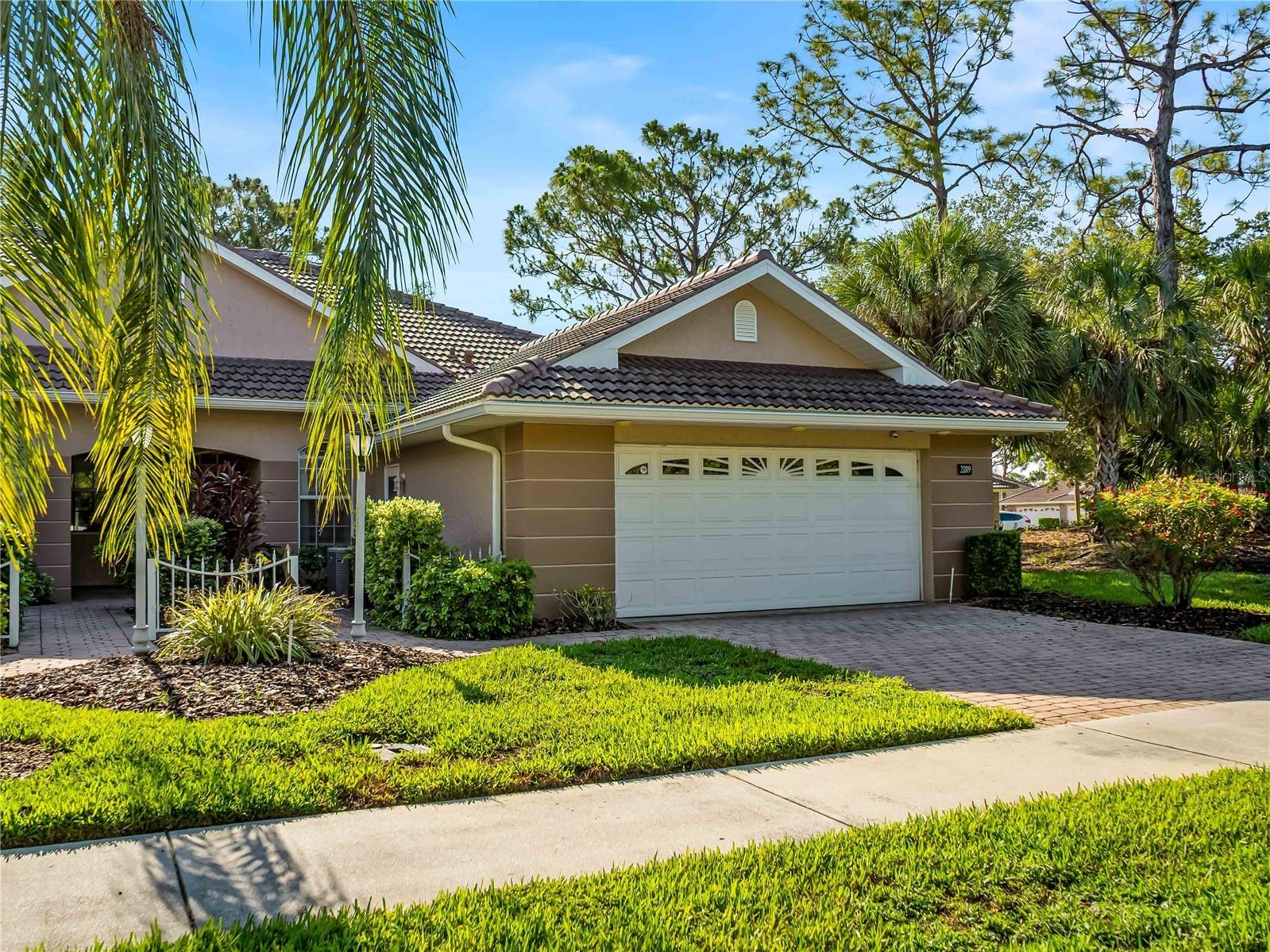 2189 Lynx Run #2189 North Port FL 34288 C7525720 image60