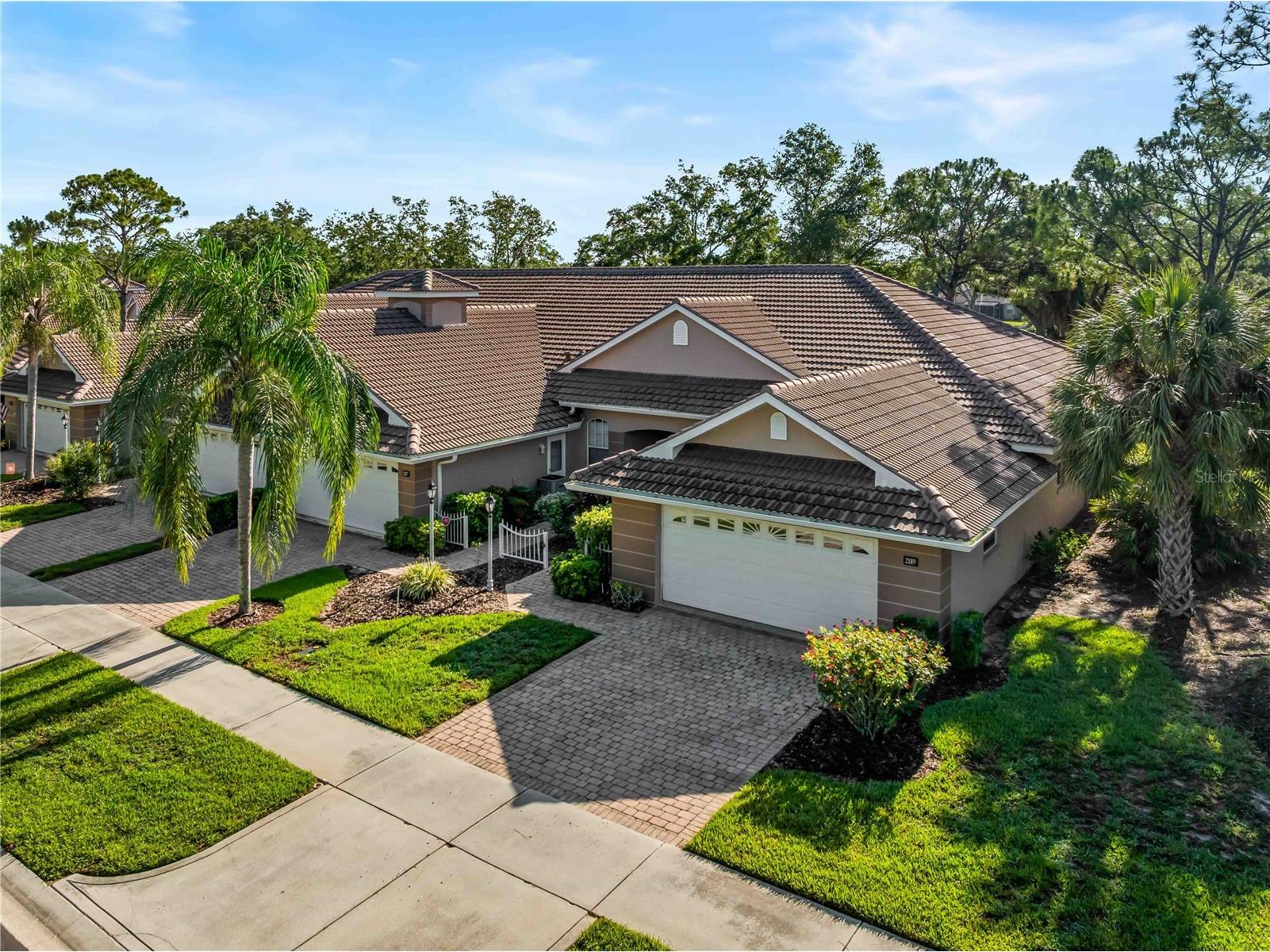 2189 Lynx Run #2189 North Port FL 34288 C7525720 image62