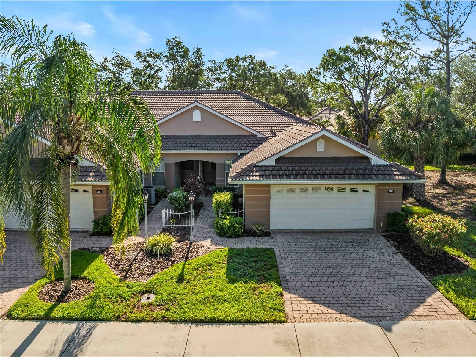 2189 Lynx Run #2189 North Port FL 34288 C7525720 image63