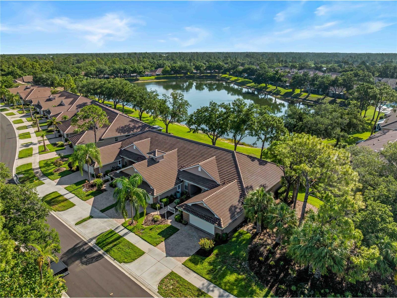 2189 Lynx Run #2189 North Port FL 34288 C7525720 image64