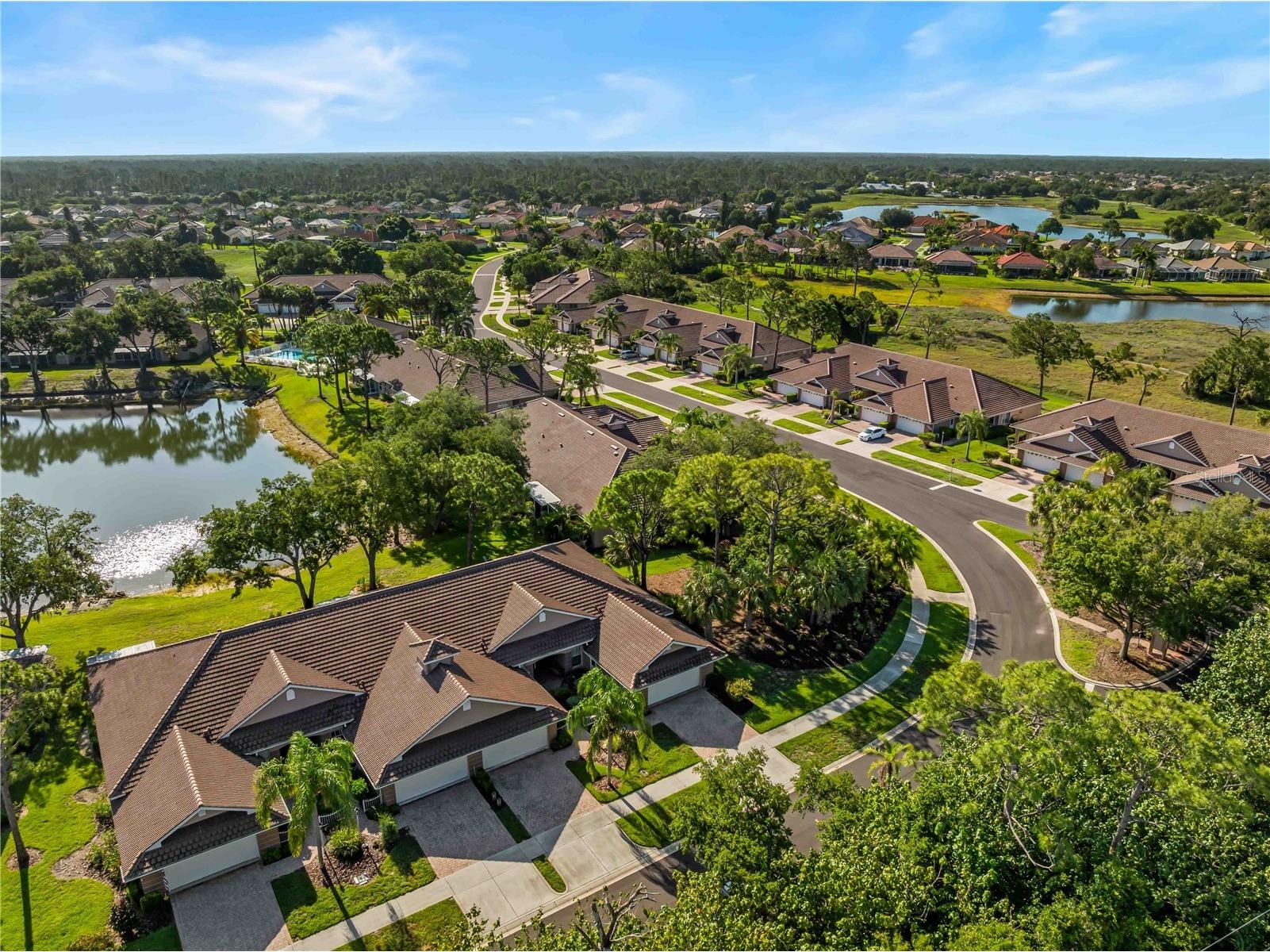 2189 Lynx Run #2189 North Port FL 34288 C7525720 image67