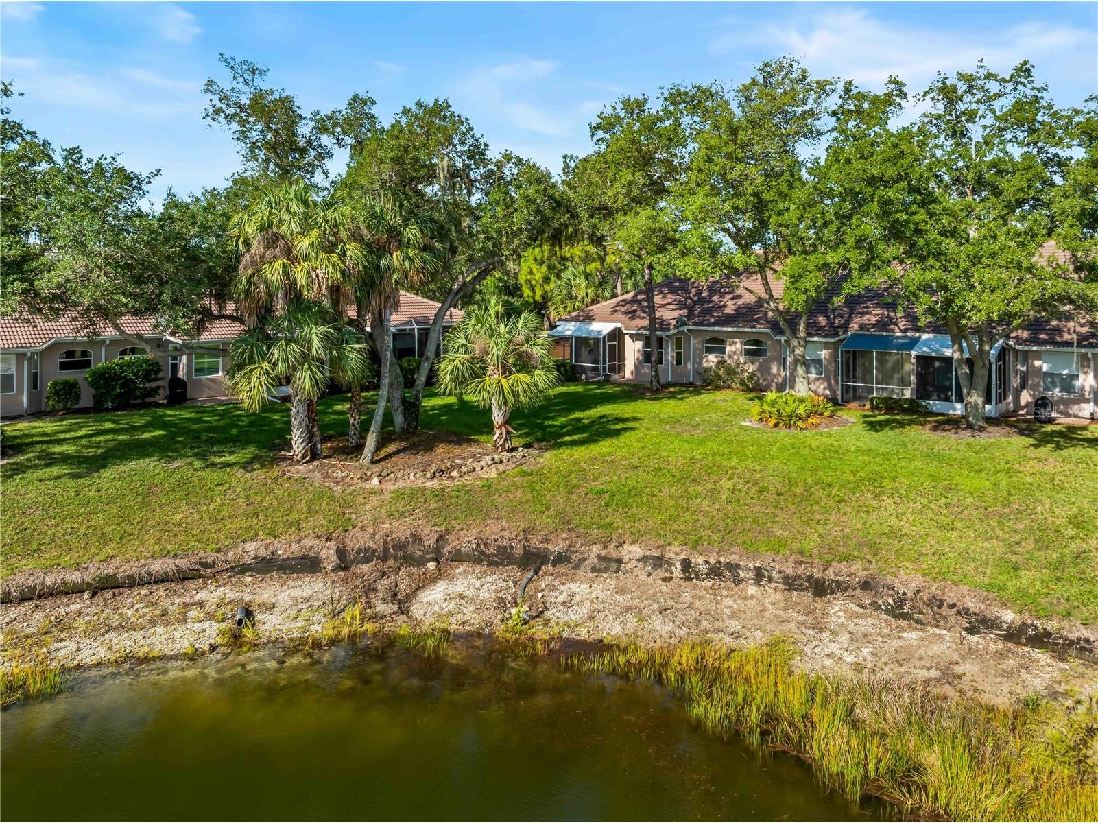 2189 Lynx Run #2189 North Port FL 34288 C7525720 image68
