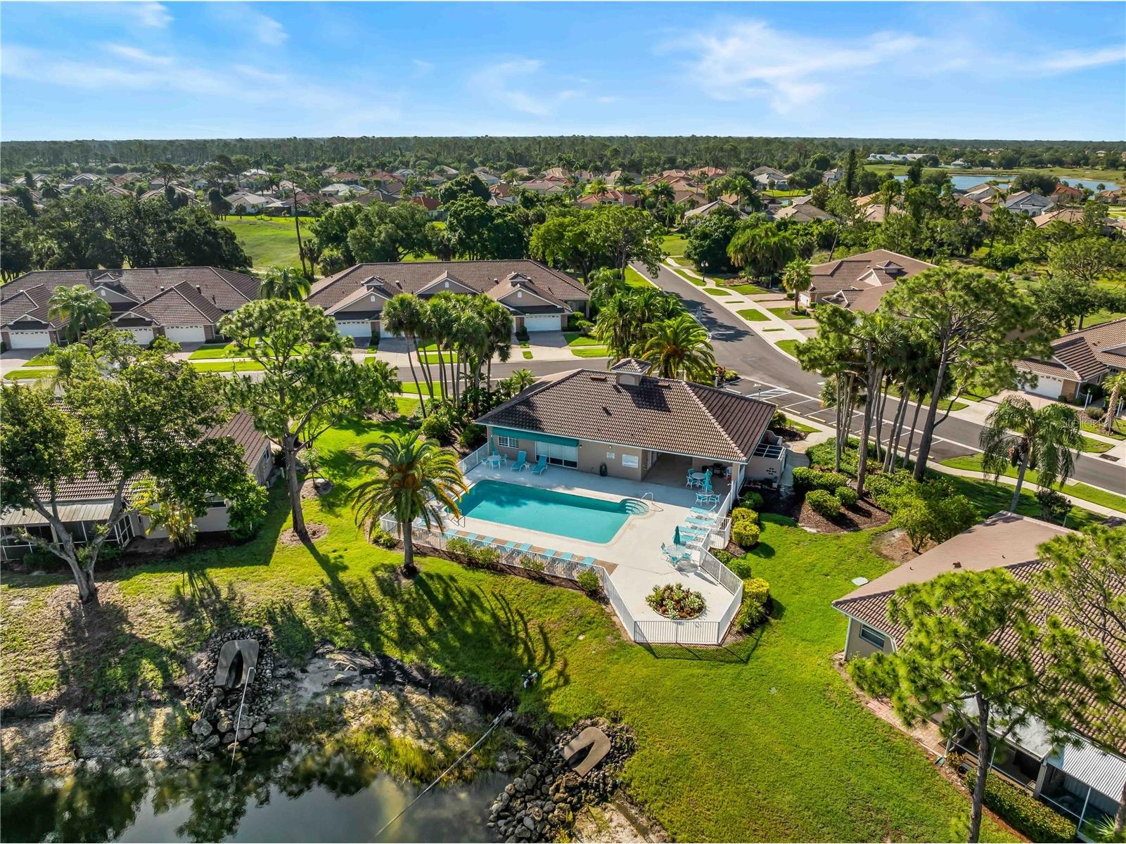 2189 Lynx Run #2189 North Port FL 34288 C7525720 image69