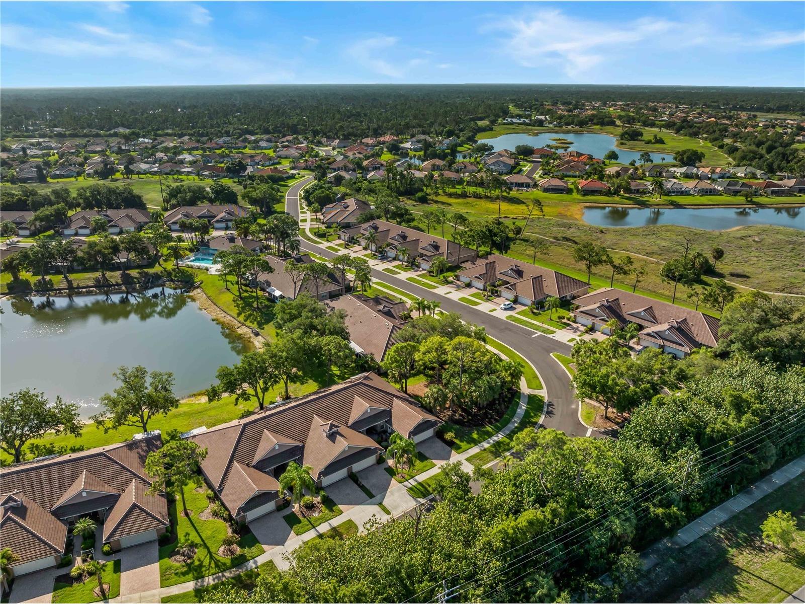 2189 Lynx Run #2189 North Port FL 34288 C7525720 image71