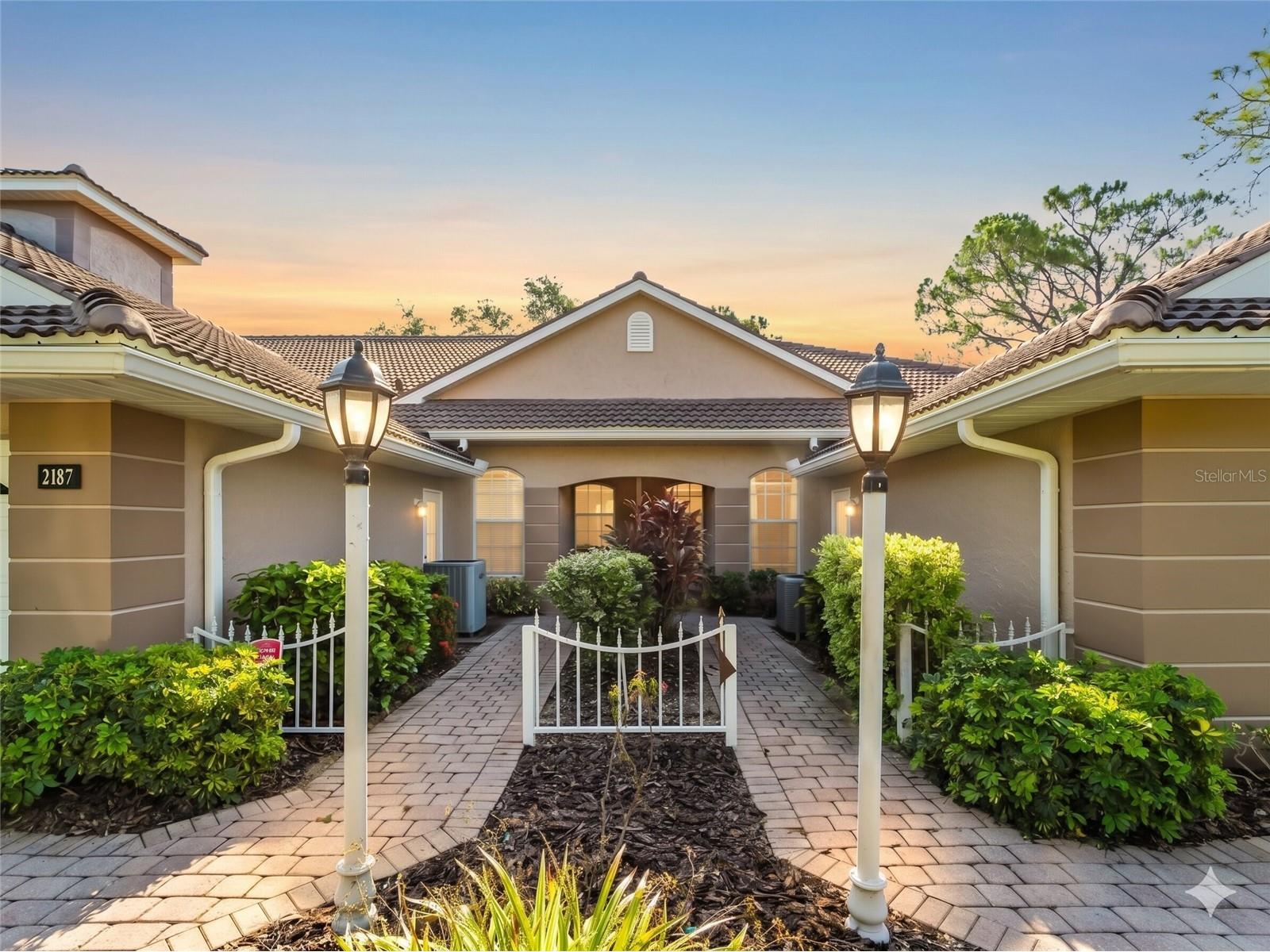 2189 Lynx Run #2189 North Port FL 34288 C7525720 image9