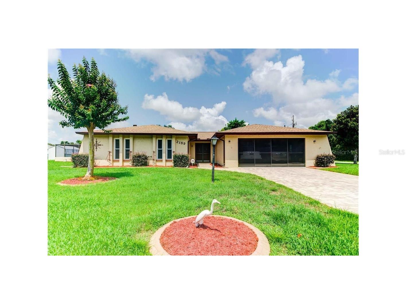 2189 Meredith Drive Spring Hill FL 34608 J941169 image1