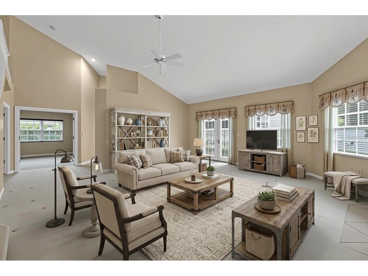 2189 Oak Forest Lane Palm Harbor FL 34683 W7886393 image10