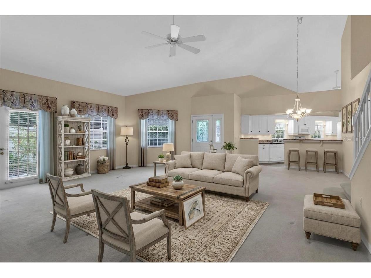 2189 Oak Forest Lane Palm Harbor FL 34683 W7886393 image11