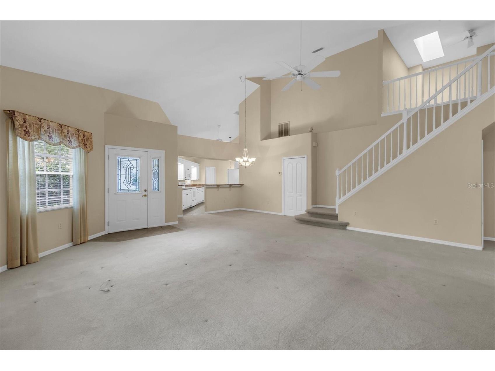 2189 Oak Forest Lane Palm Harbor FL 34683 W7886393 image12