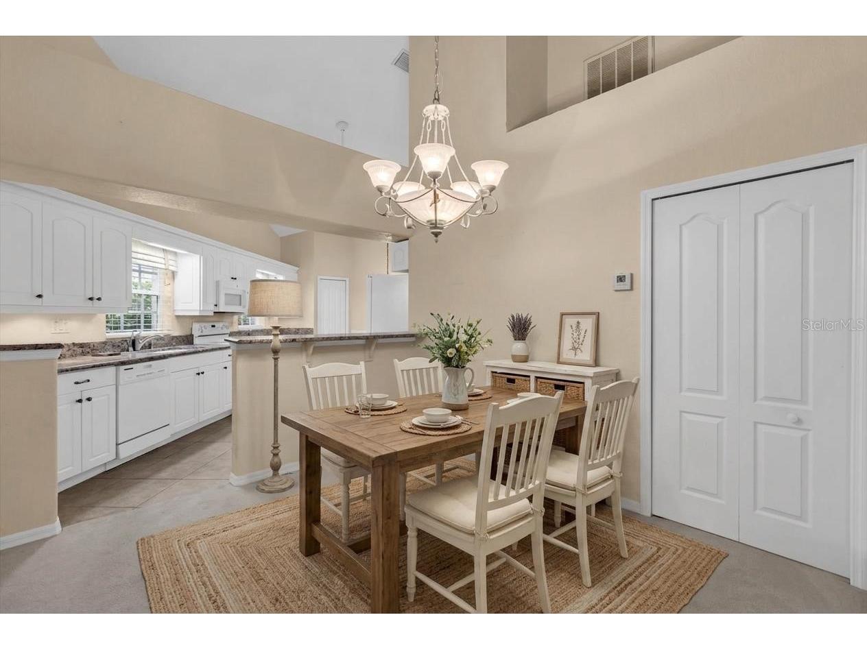2189 Oak Forest Lane Palm Harbor FL 34683 W7886393 image13
