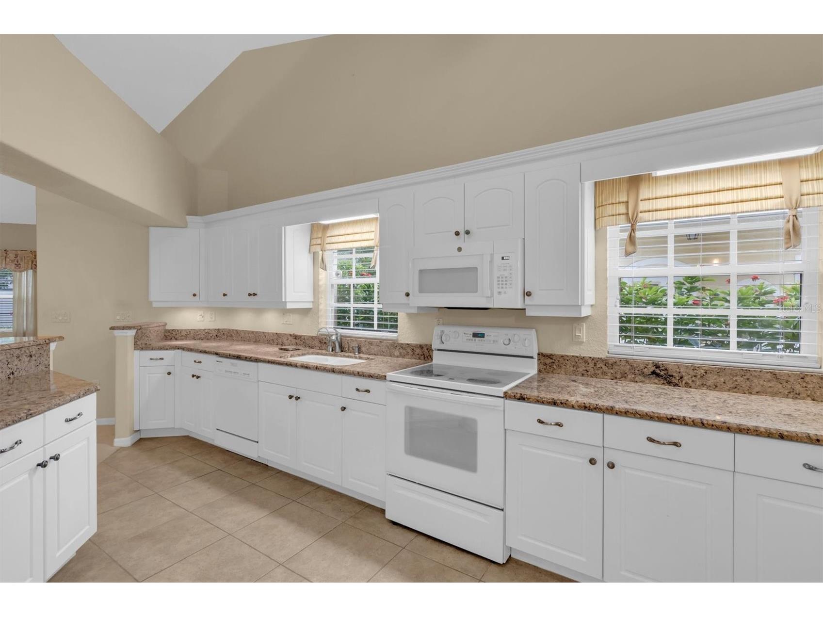 2189 Oak Forest Lane Palm Harbor FL 34683 W7886393 image14
