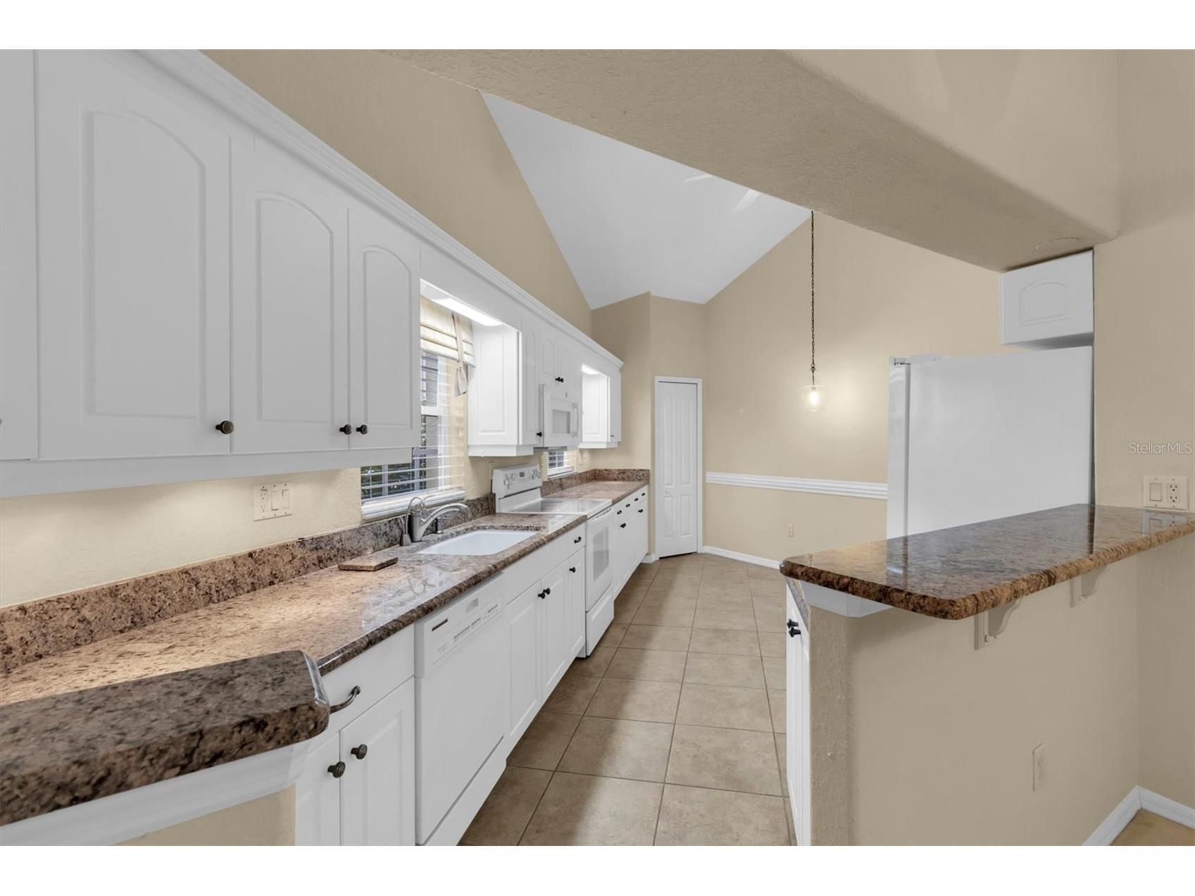 2189 Oak Forest Lane Palm Harbor FL 34683 W7886393 image15