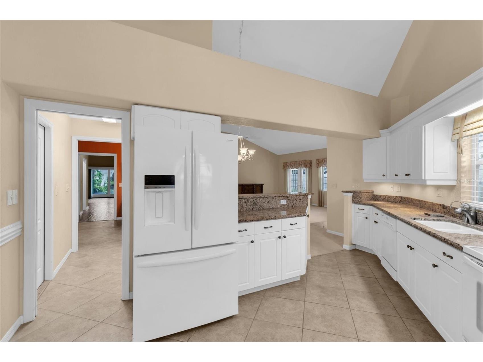 2189 Oak Forest Lane Palm Harbor FL 34683 W7886393 image16