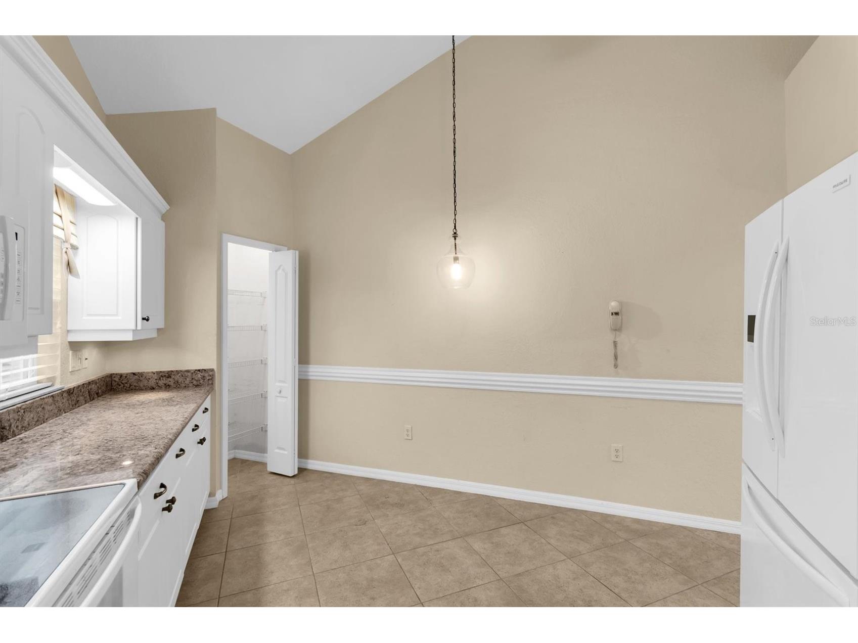 2189 Oak Forest Lane Palm Harbor FL 34683 W7886393 image17