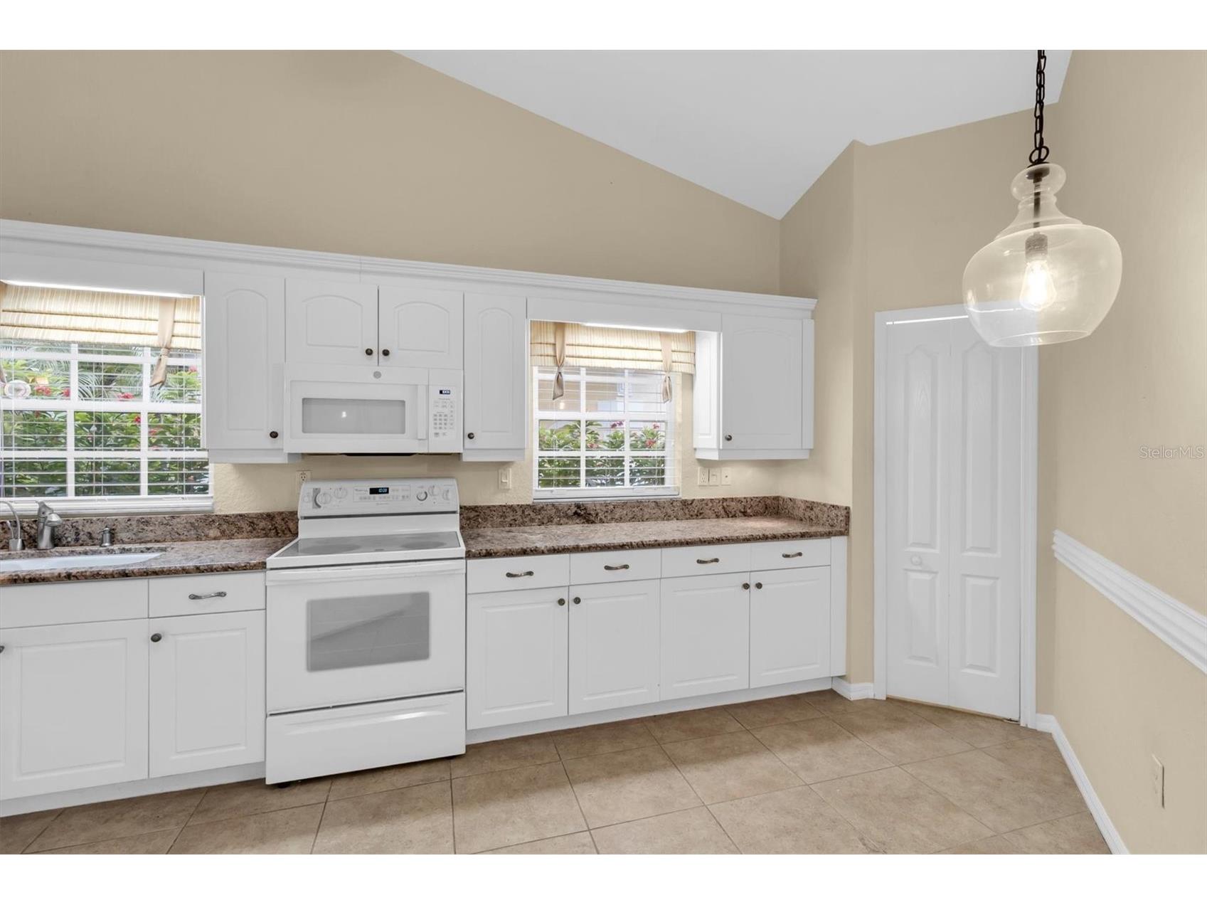2189 Oak Forest Lane Palm Harbor FL 34683 W7886393 image18
