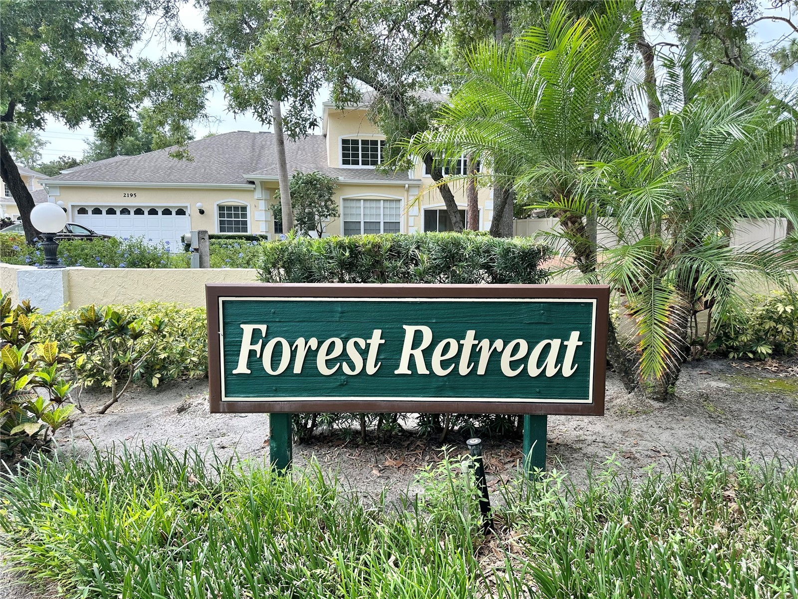 2189 Oak Forest Lane Palm Harbor FL 34683 W7886393 image19